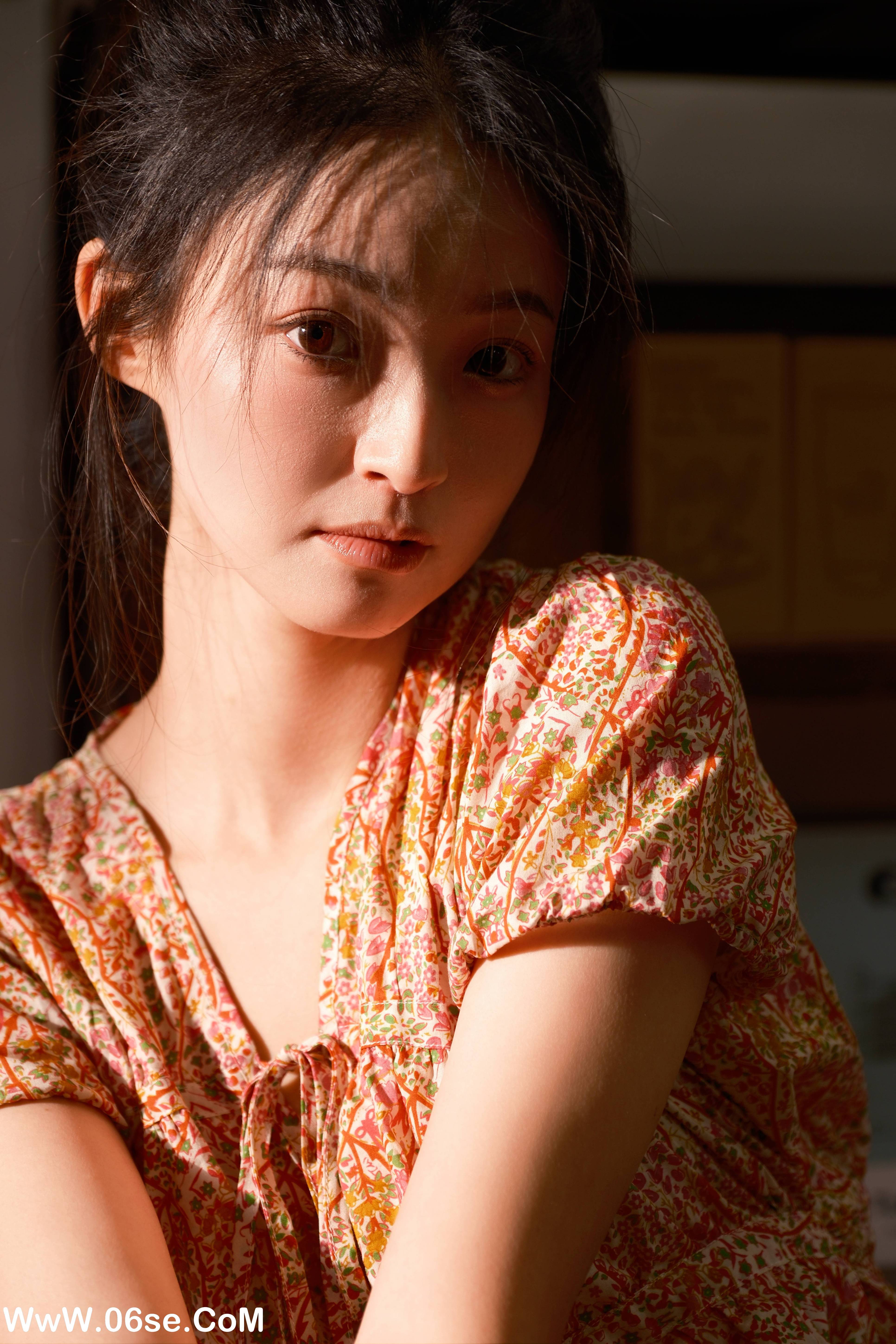 图片[19]-[YITUYU艺图语]2022.11.06 粉色 鱼尾酱[24+1P／402MB]-六色网
