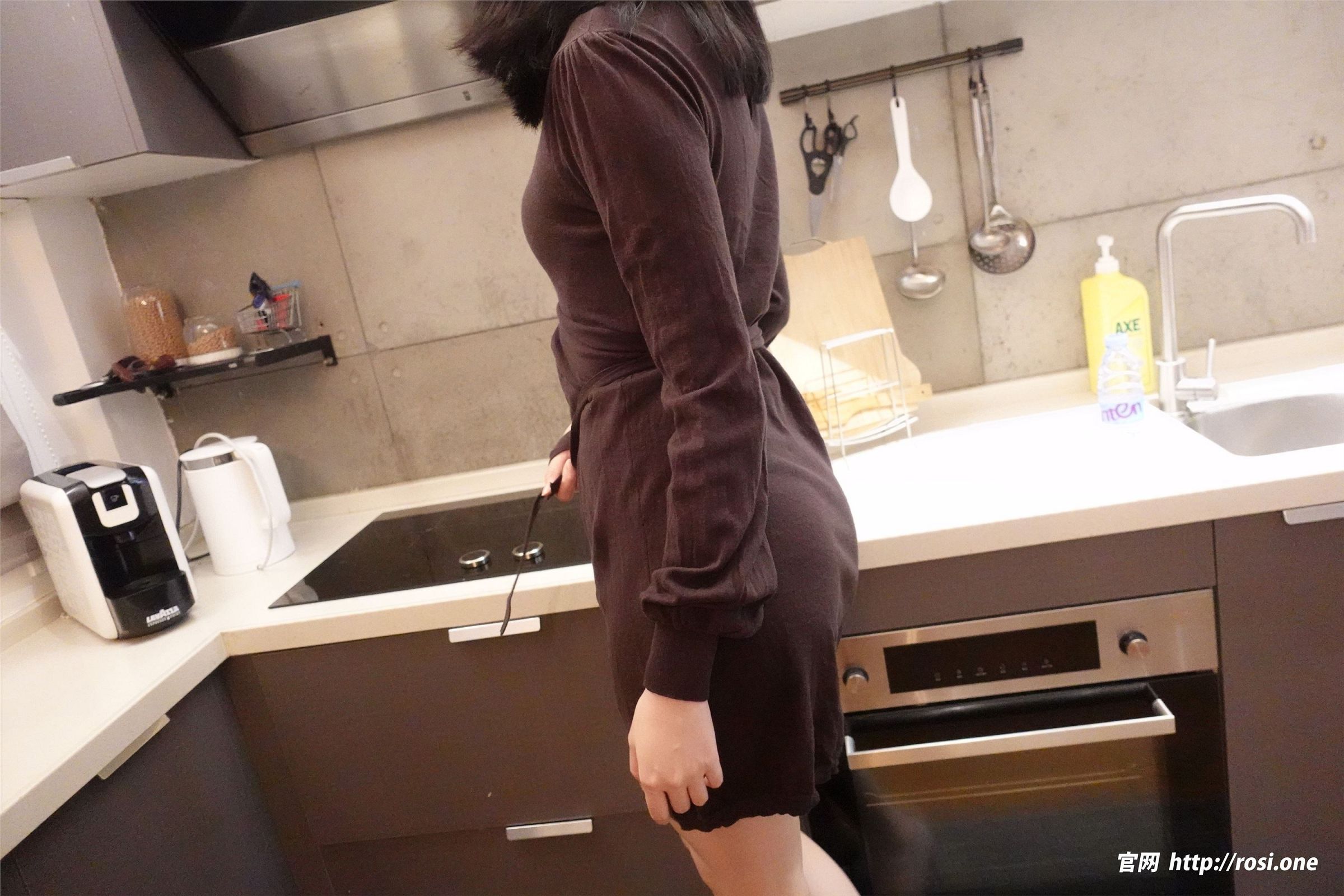 图片[116]-[ROSI写真]2023.02.03 NO.4078-六色网