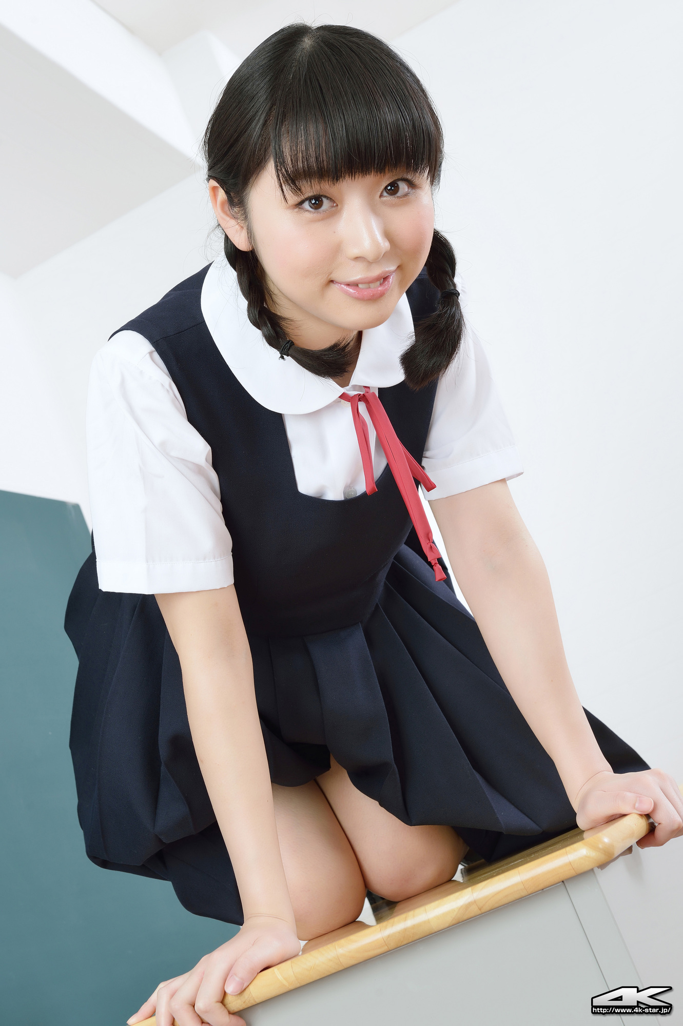 [Image: 81e5a51333cc13ec1e028.jpg]