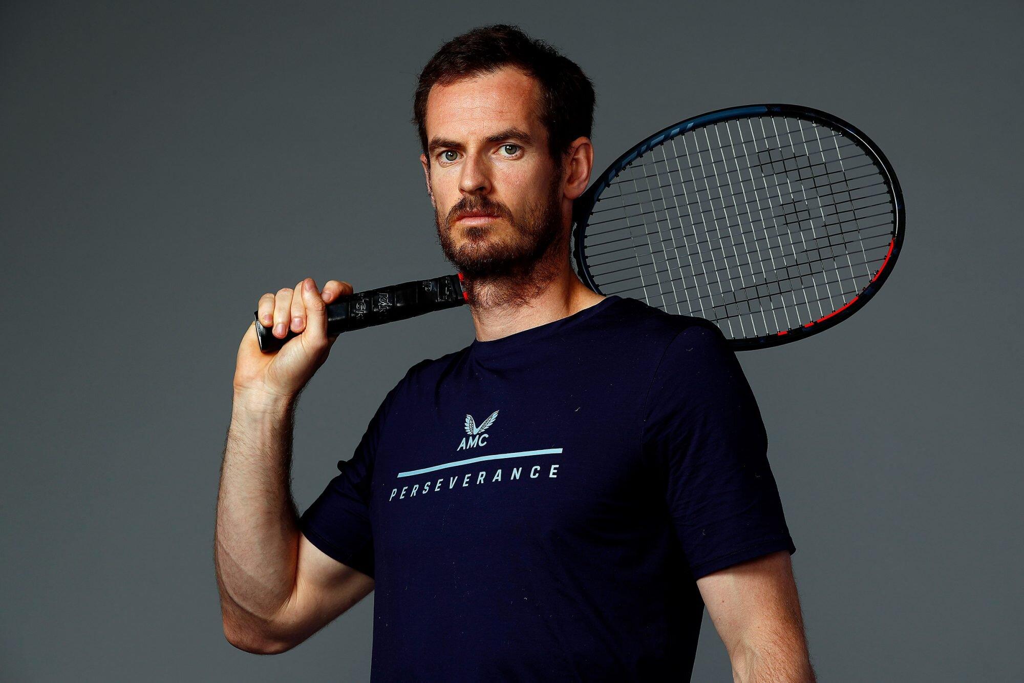 Марей даниэль. Энди Маррей. Энди Маррей теннис. Andy Murray 2021. Энди Мюррей теннис.