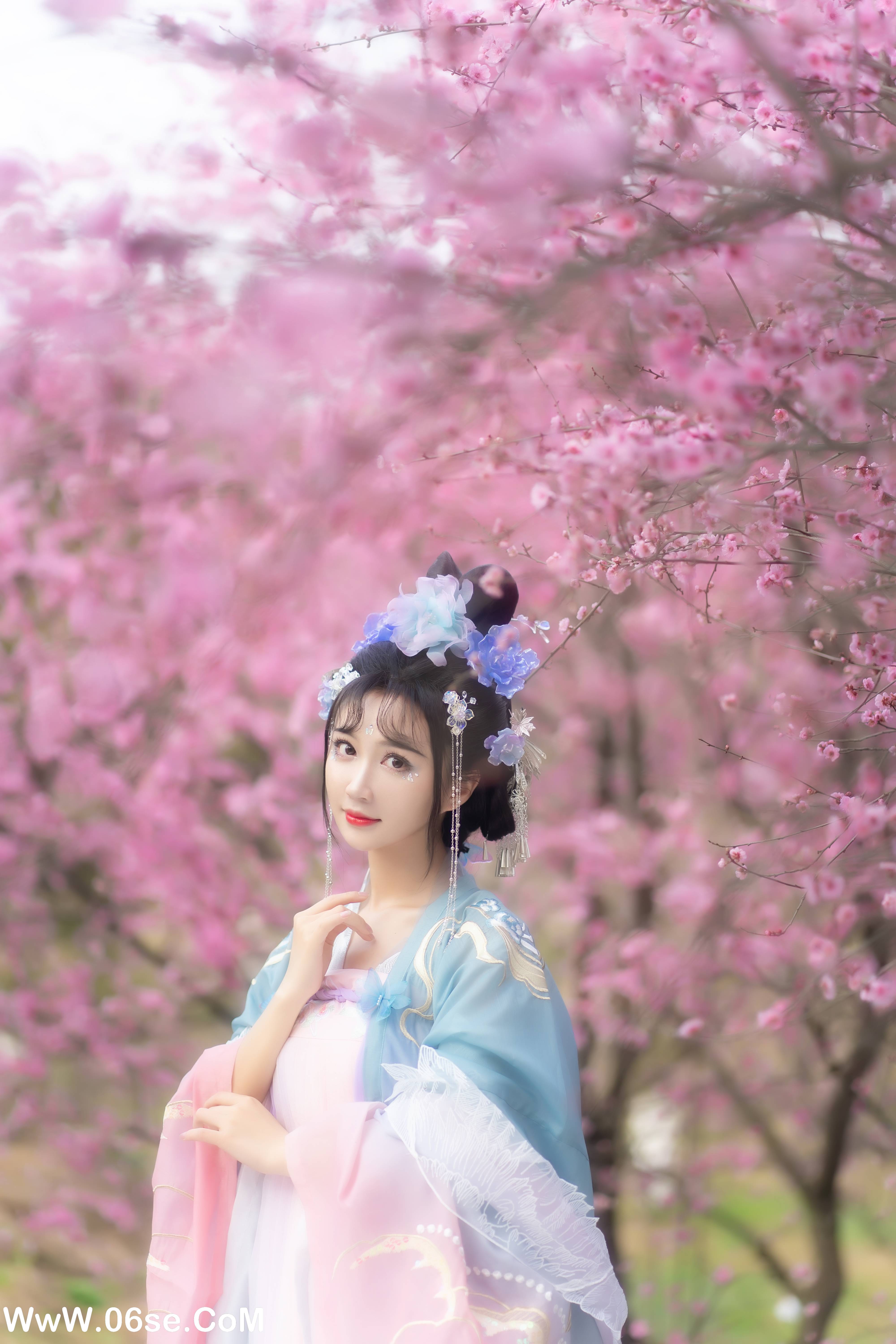 图片[12]-[YITUYU艺图语]2022.11.28 玲珑 -绮罗生的小苏苏-[34+1P／277MB]-六色网