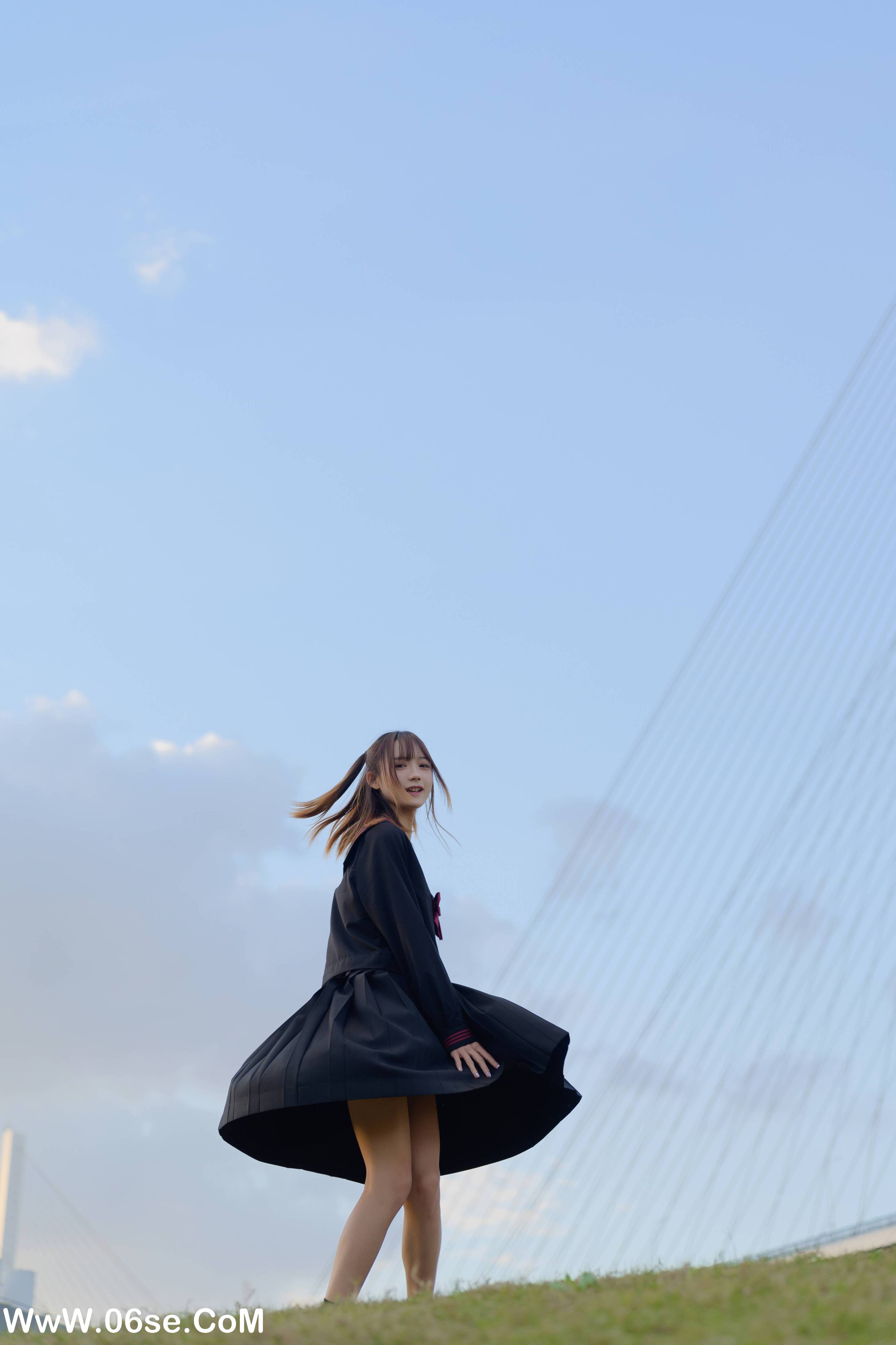 图片[19]-[YITUYU艺图语]2022.07.05 小花 兔子Zzz不吃胡萝卜[34+1P／290MB]-六色网