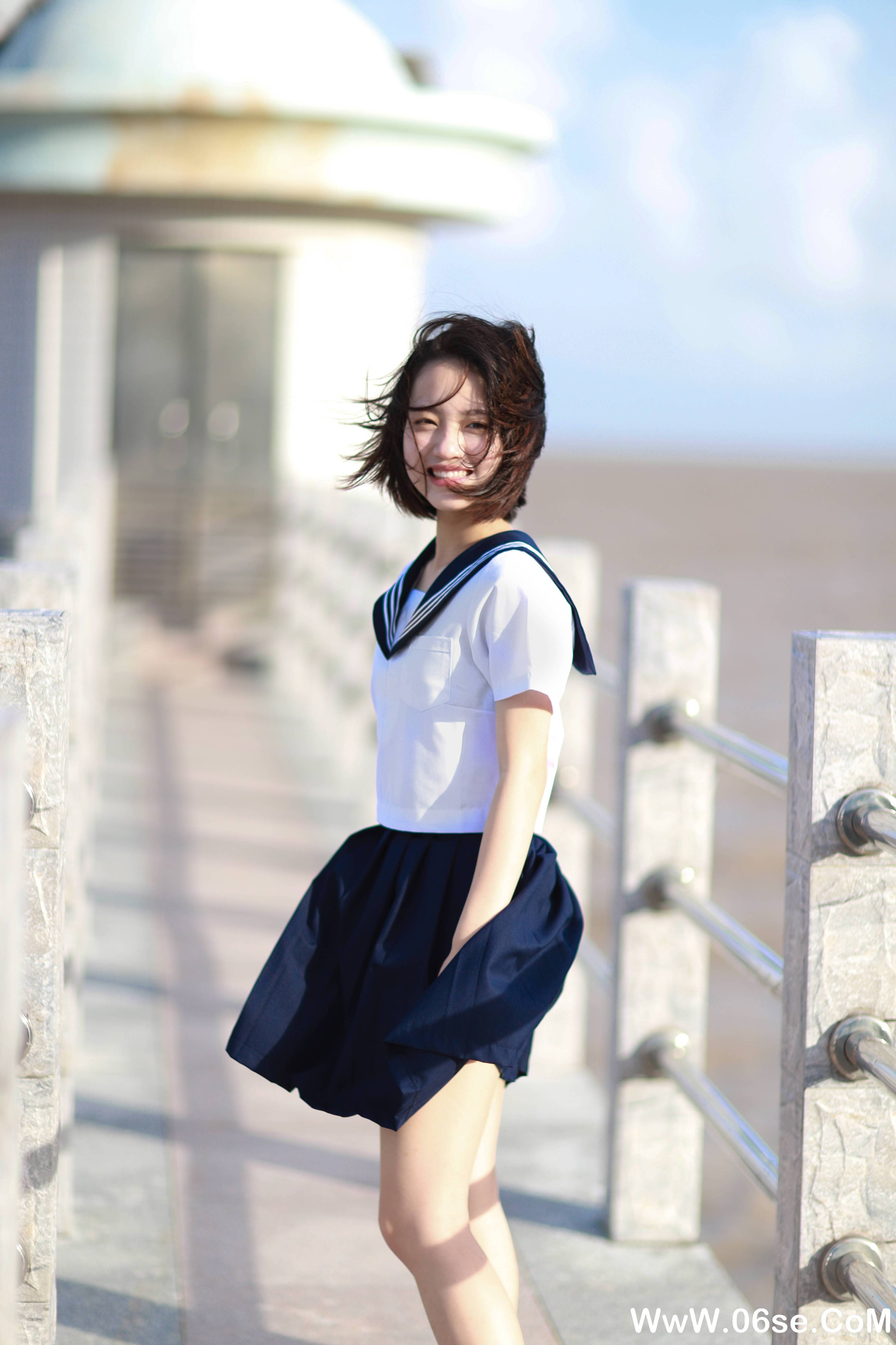 图片[21]-[YITUYU艺图语]2021.08.31 听海 二妹[21+1P／169MB]-六色网
