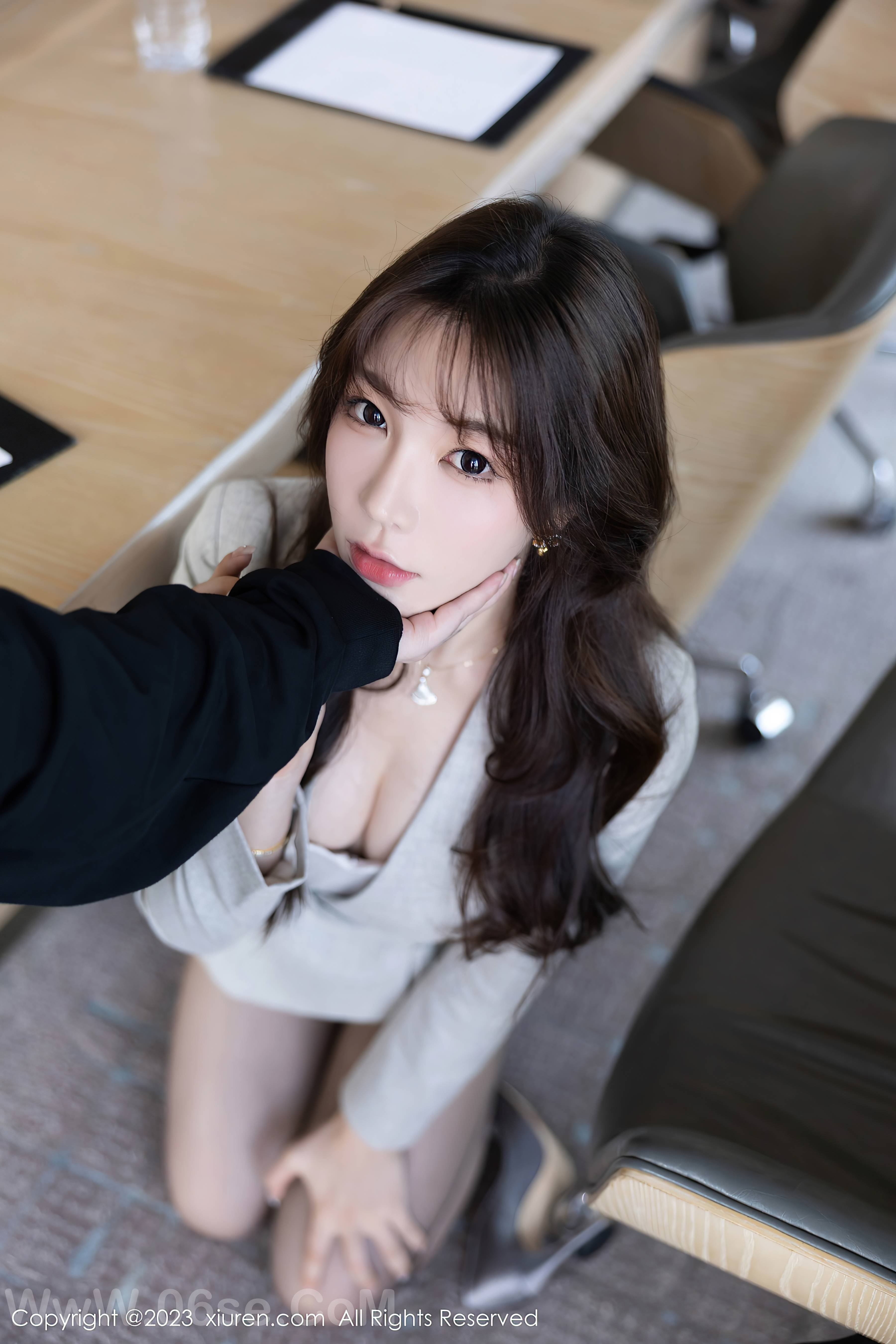 图片[48]-[Xiuren秀人网]2023.10.27 NO.7577 徐莉芝Booty[102+1P／833MB]-六色网