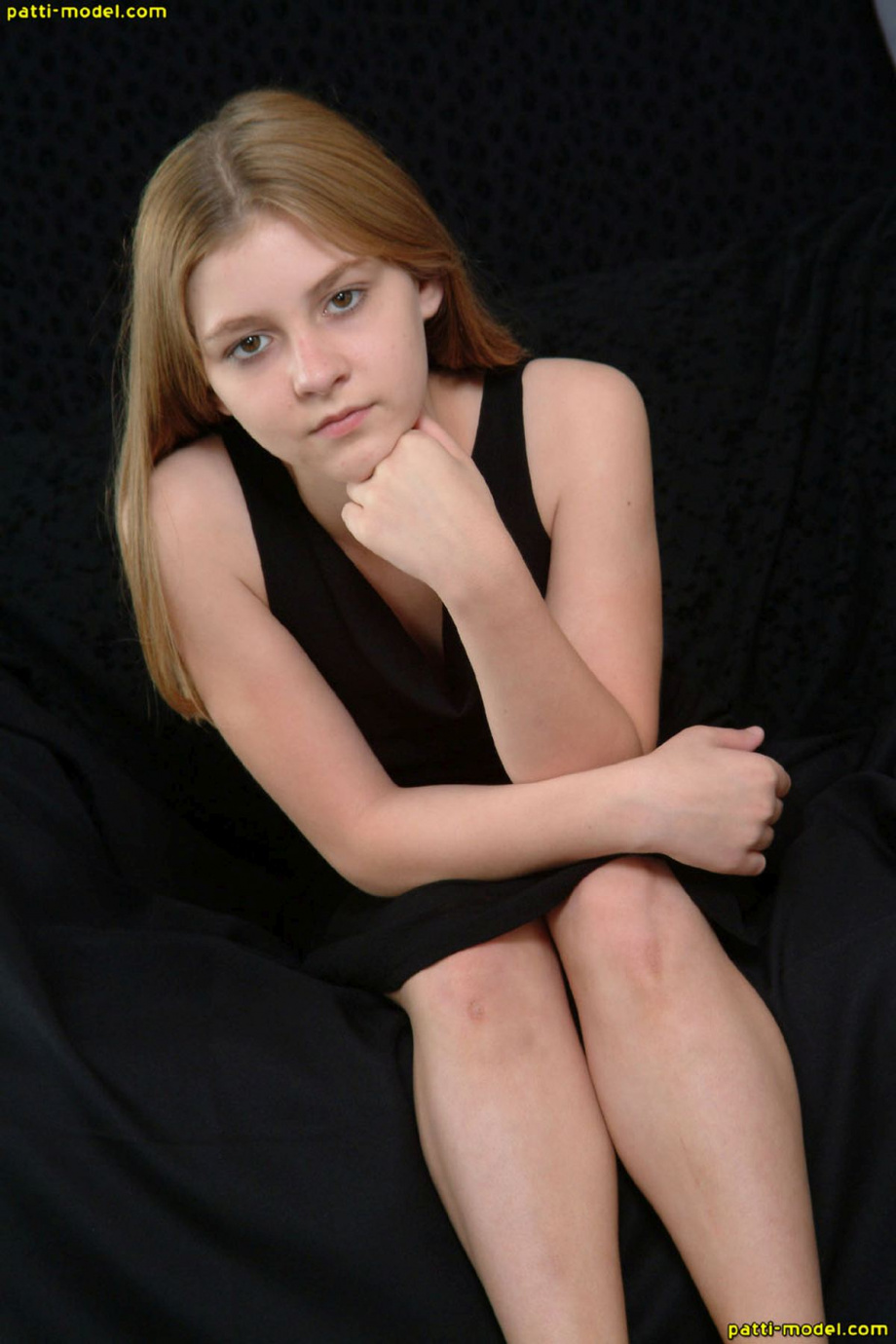 [Image: 81f67f589ed247243ec88.jpg]