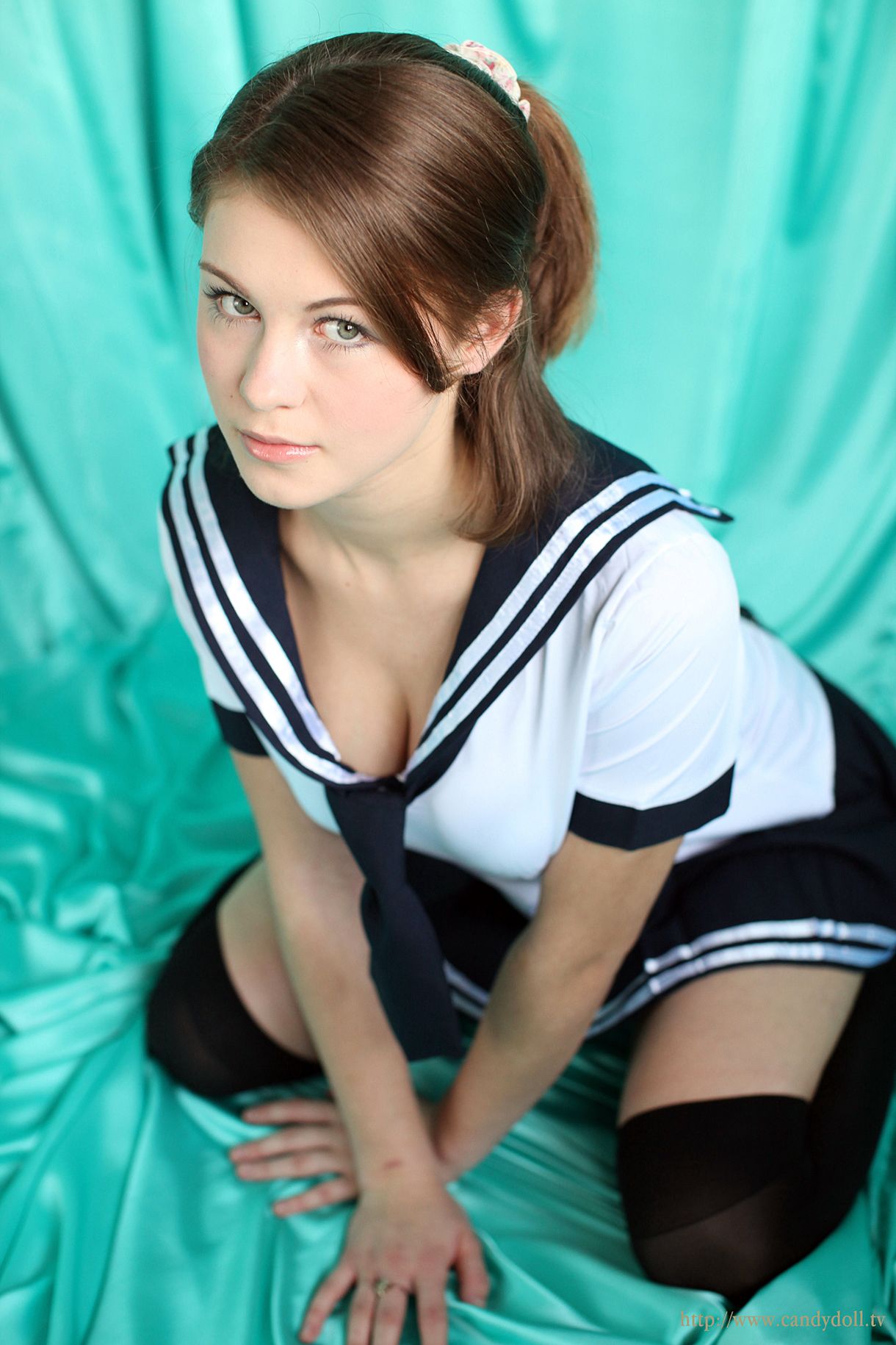 [Image: 81f6fef87a649e48f85ba.jpg]