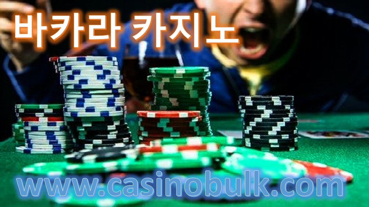 The 7 Best Gambling clubs in Florida Telegraph