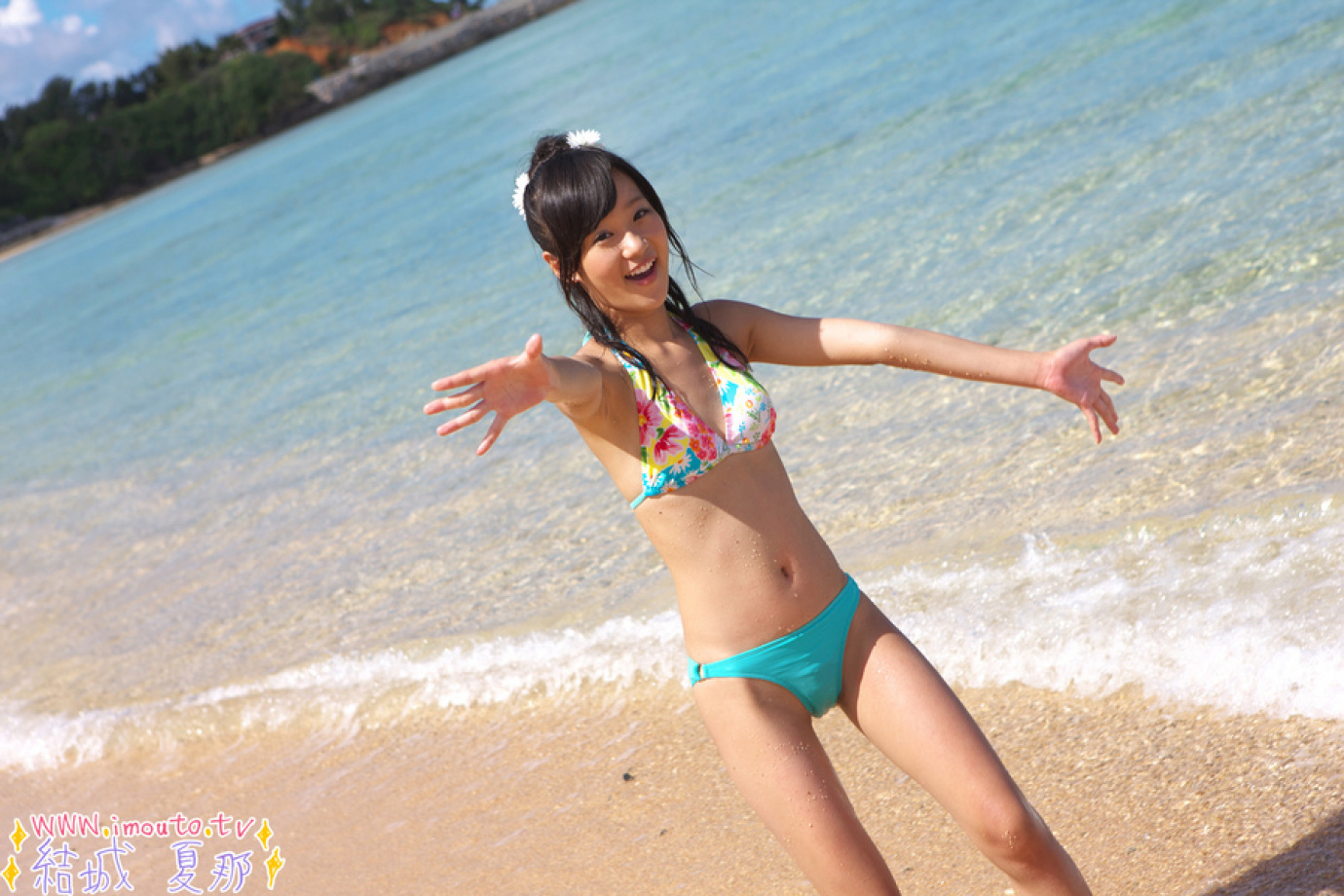 [Image: 81f93c7a481dd69db181a.jpg]
