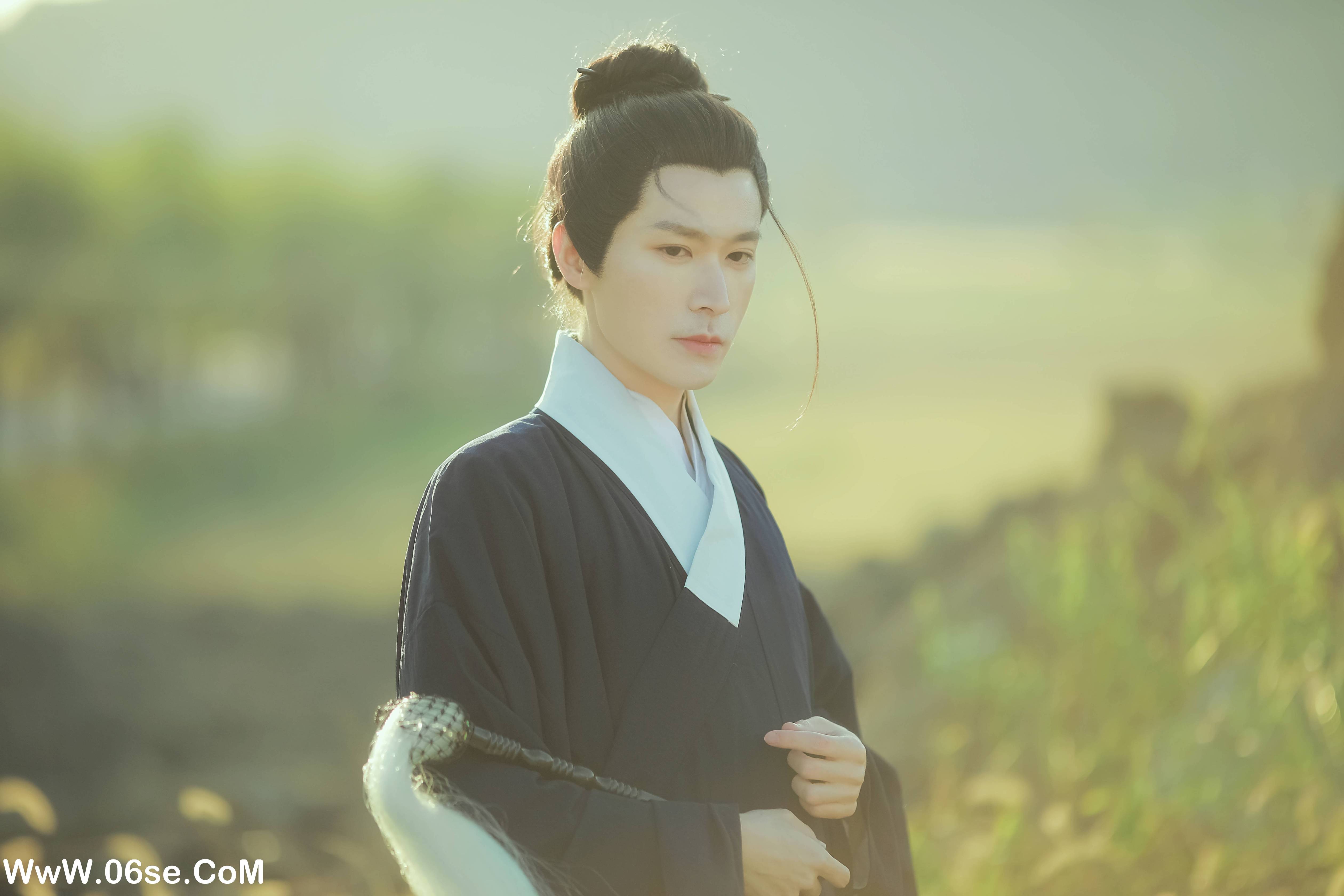 图片[7]-[YITUYU艺图语]2022.06.10 今日解签，宜下江南 夜释冰[22P-253.21MB]-六色网