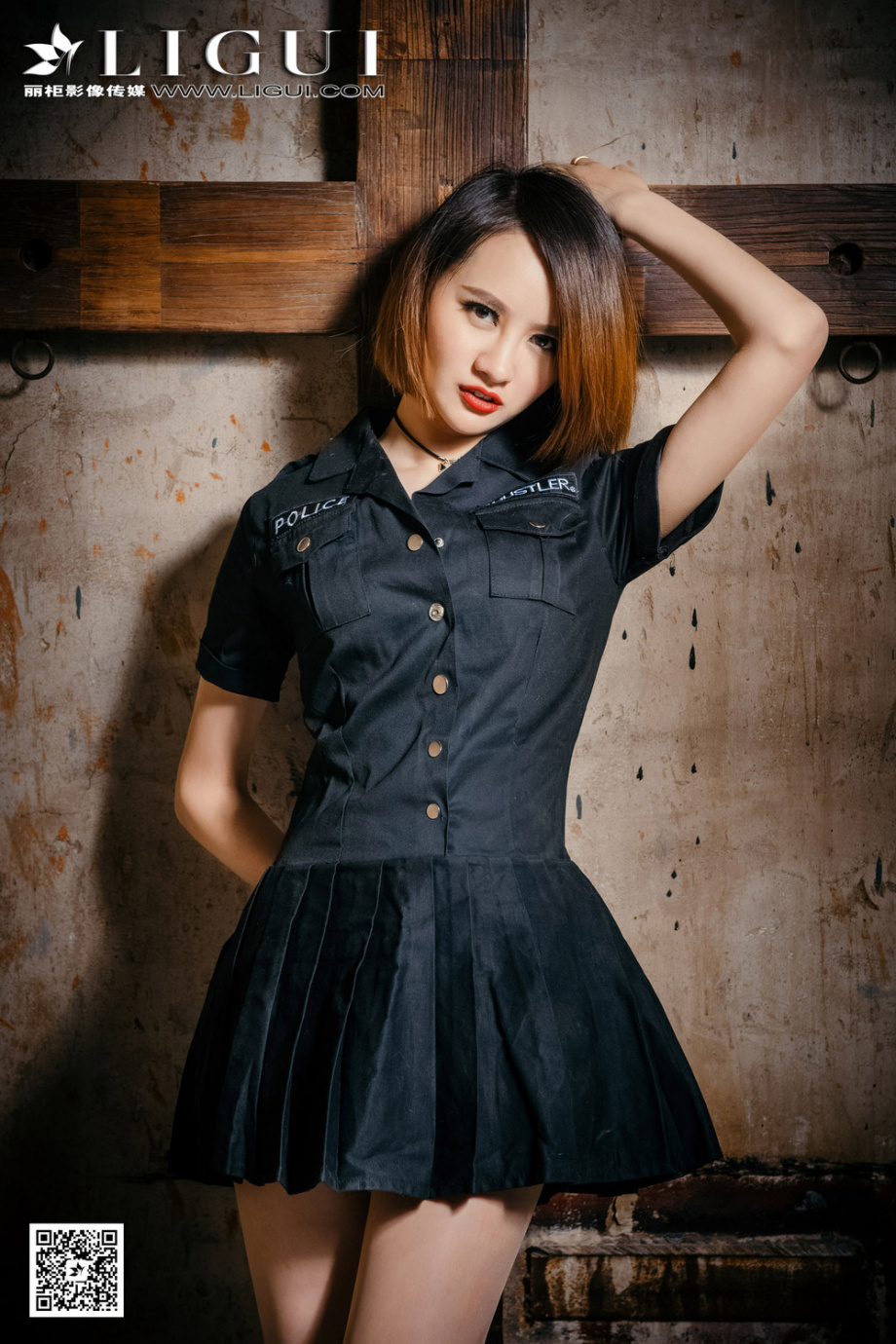 [Image: 81fb20c2f97dd2771a32d.jpg]