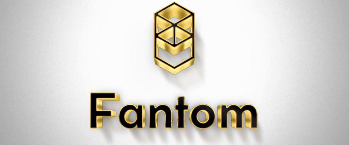 Компания фантом. Fantom Crypto. Fantom Blockchain. Fantom блокчейн. Ftm Fantom криптовалюта logo.