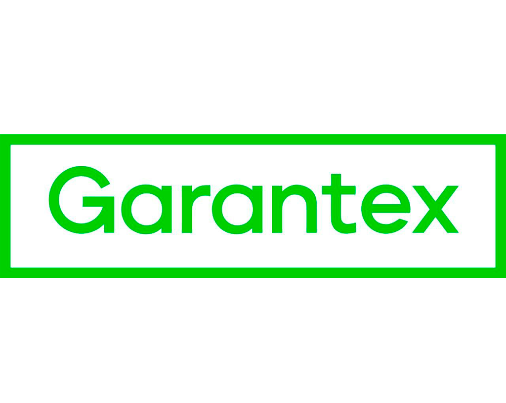Гарантекс ио. Garantex биржа. Garantex logo. Биржа Гарантекс лого. Гарантекс биржа сайт