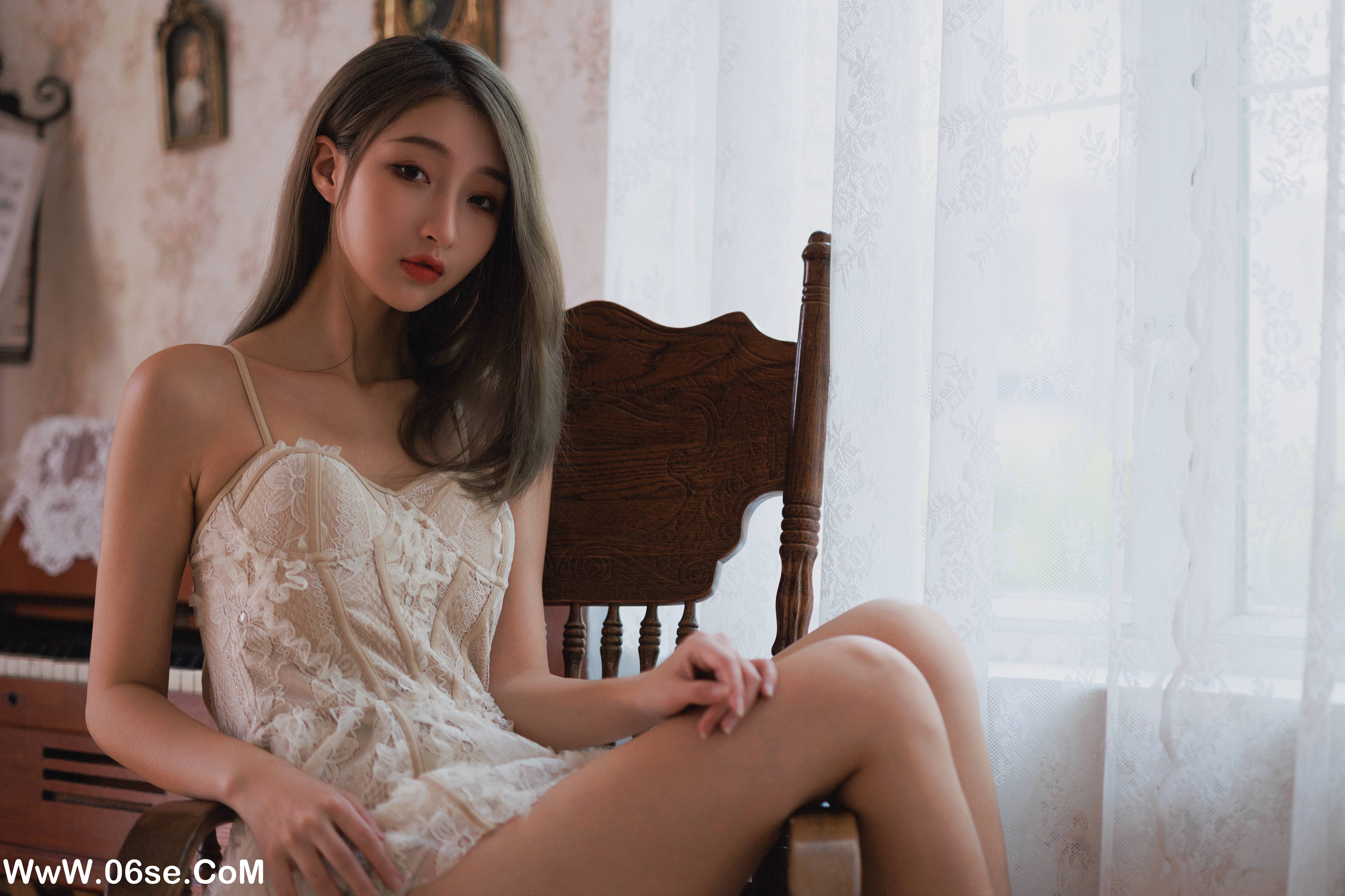 图片[14]-[YITUYU艺图语]2022.09.24 光之舞 青大大[42+1P／406MB]-六色网