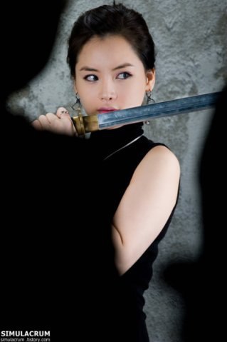 [Image: 82029f261b2c4f459e0c7.jpg]