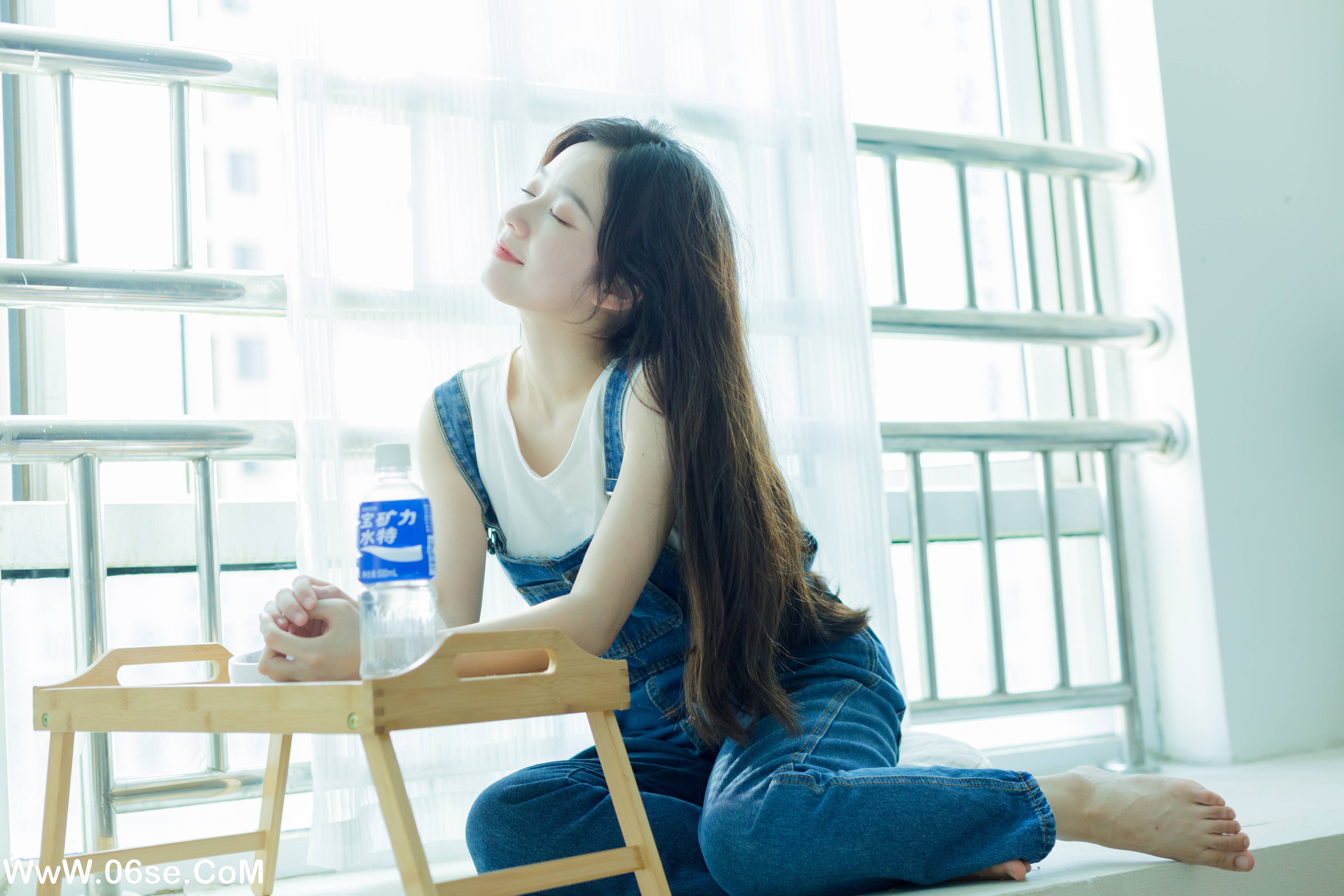图片[25]-[YITUYU艺图语]2022.09.26 诗里的海 戈曼妮Nini[34+1P／252MB]-六色网