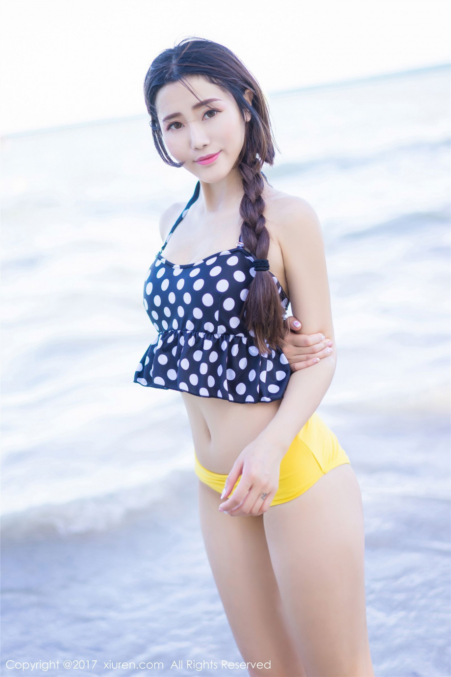 [Image: 82069a978d1d3fd13670d.jpg]
