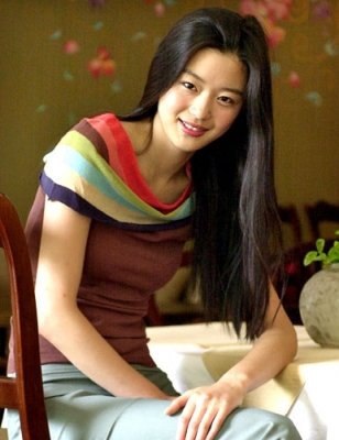 [Image: 82075c3a1a4f3ec4759ce.jpg]