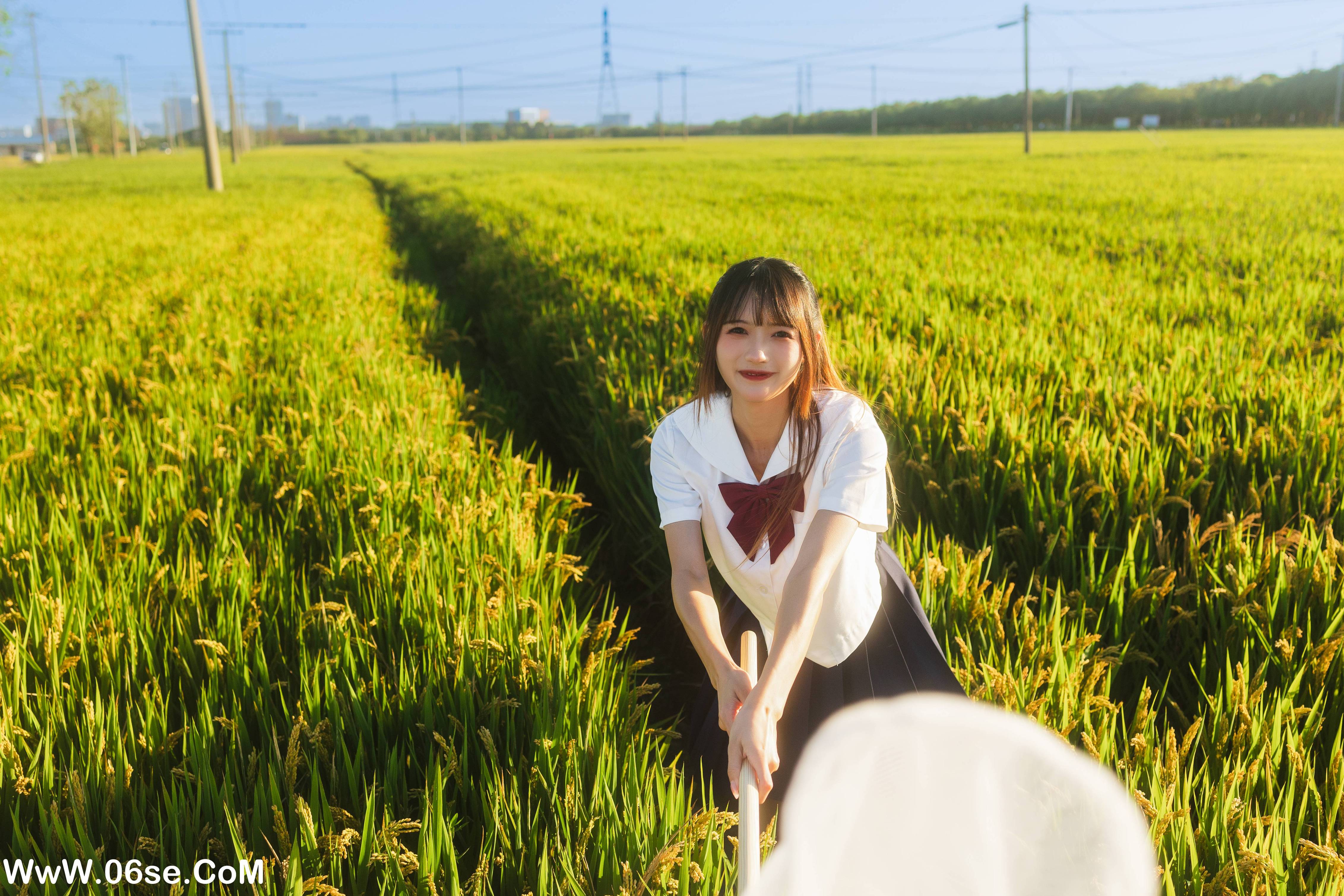 图片[19]-[YITUYU艺图语]2022.06.02 17岁的夏天 Conkon控控[37P-478.07MB]-六色网