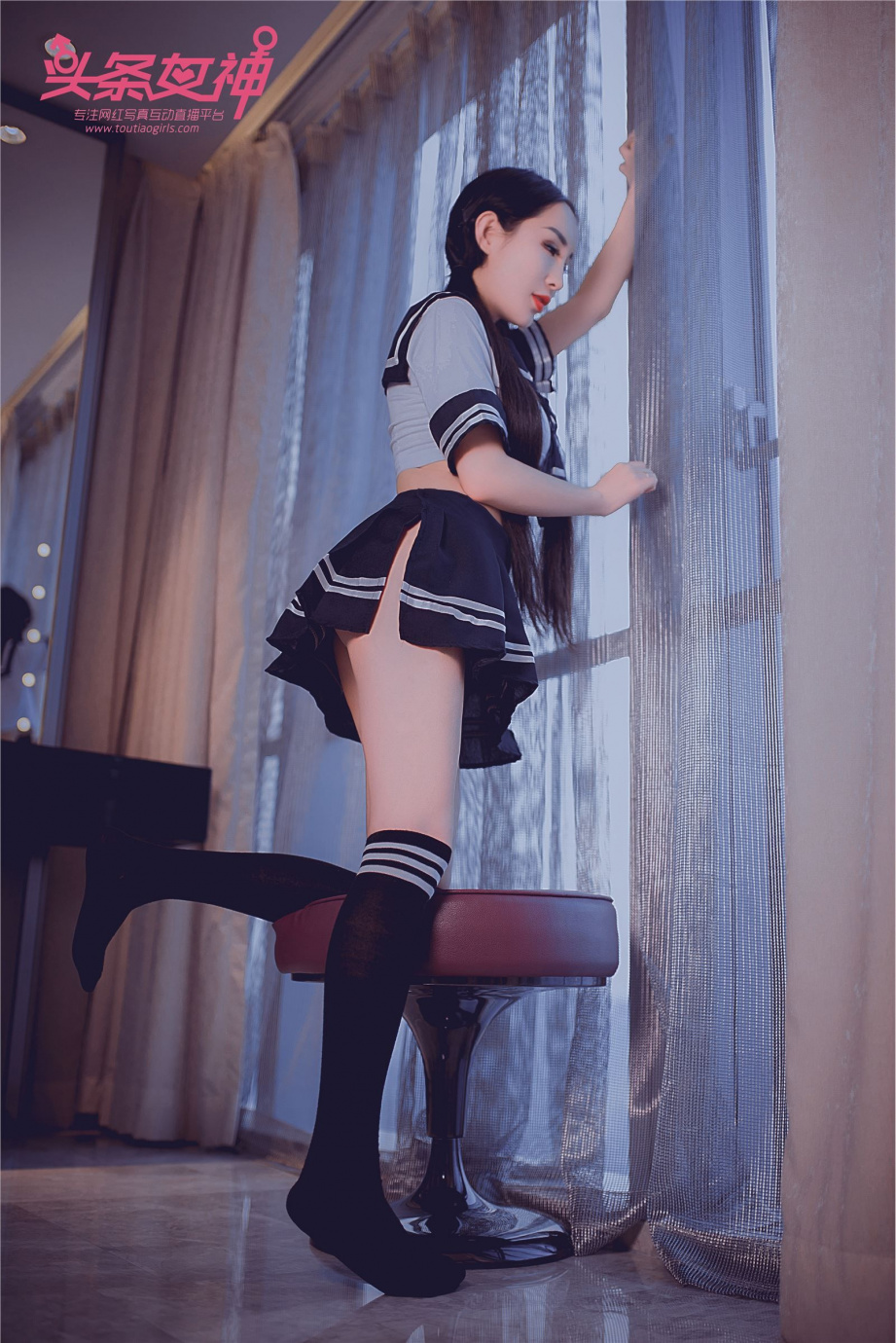 [Image: 82102c25fa2e9a57f1cce.jpg]