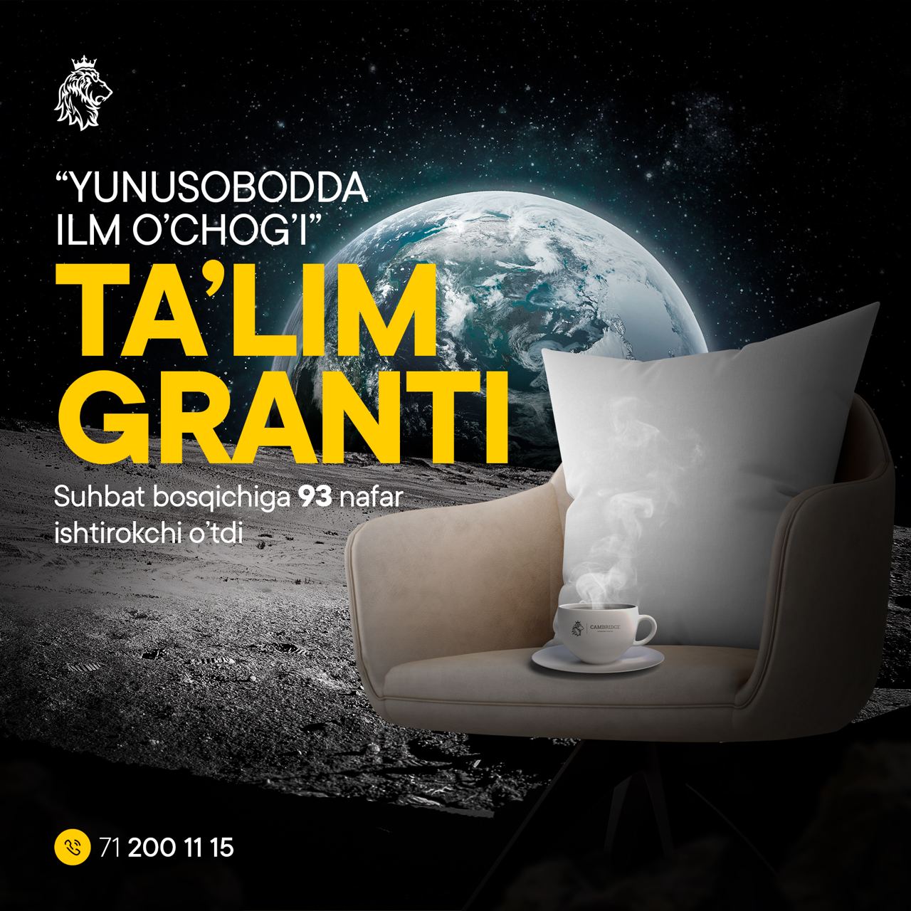 Neylon kiygan ayolning surati