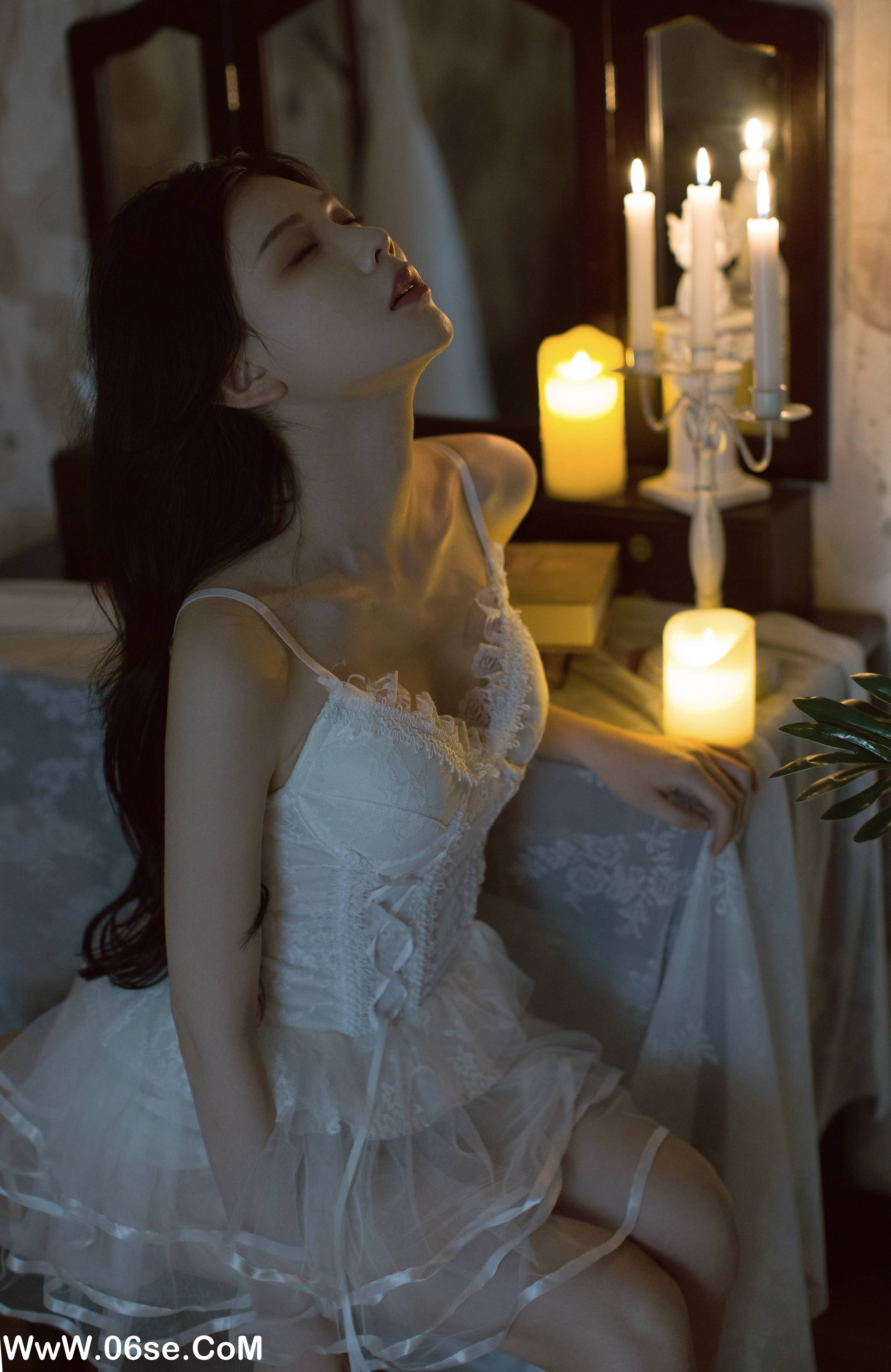 图片[21]-[YITUYU艺图语]2022.11.18 烛光 雪糕[21+1P／264MB]-六色网