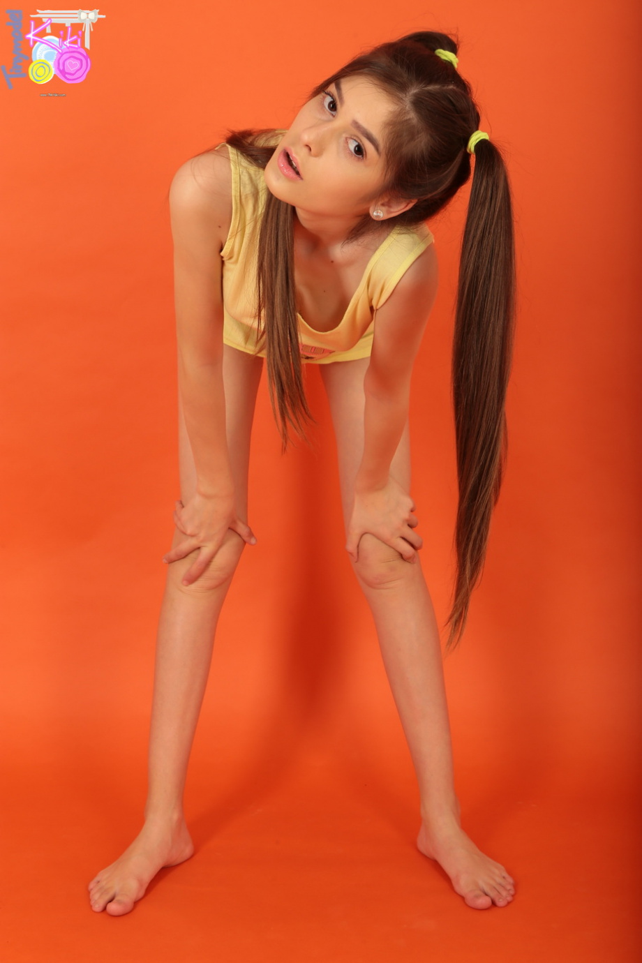 [Image: 82162c7465a44564d40f9.jpg]