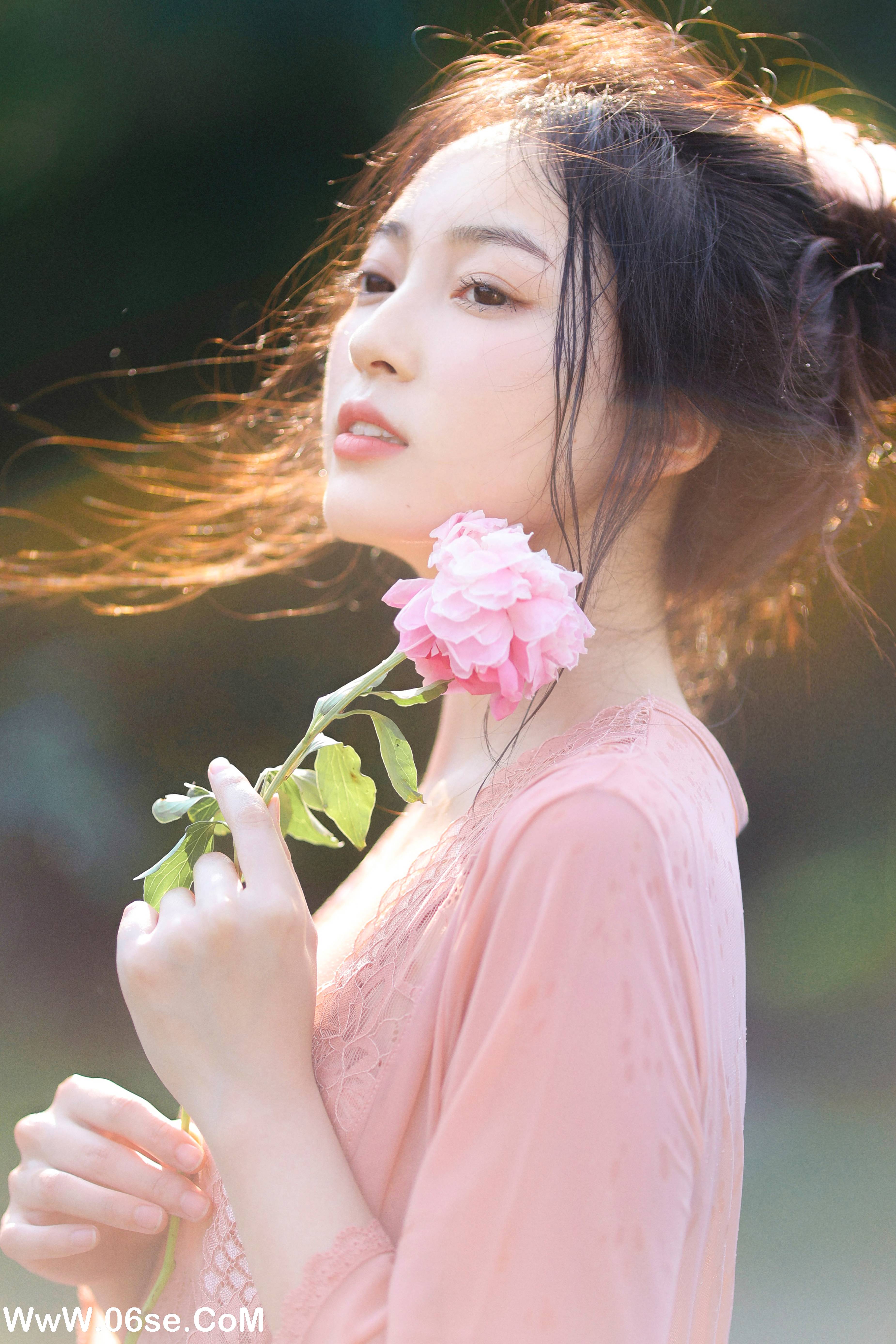 图片[26]-[YITUYU艺图语]2022.07.30 听雨 常欣悦cxy[26+1P／152MB]-六色网