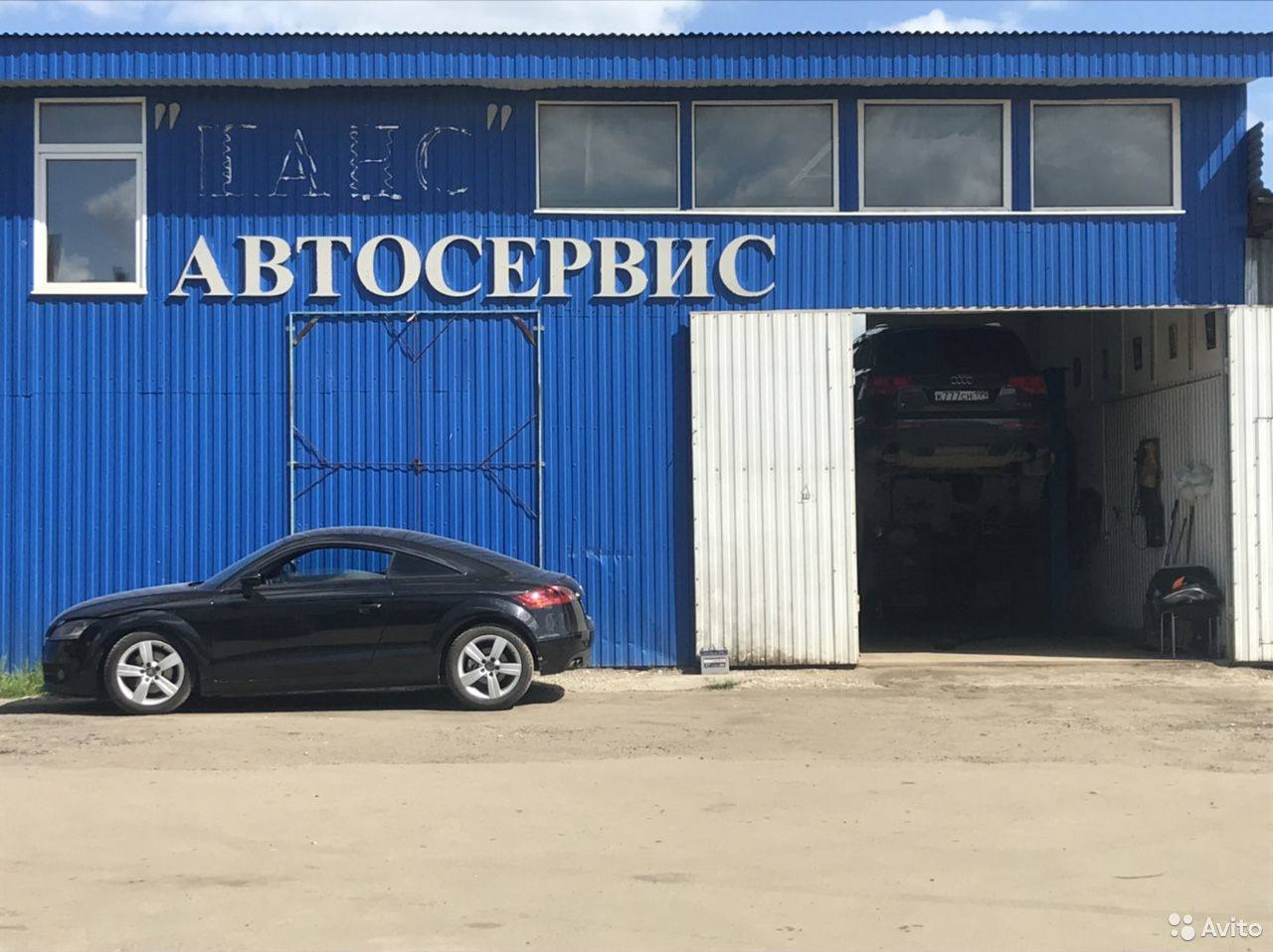 курск автомеханик. курск автомеханик. фотосессия автомеханик детская. парень автослесарь. курск автомеханик.