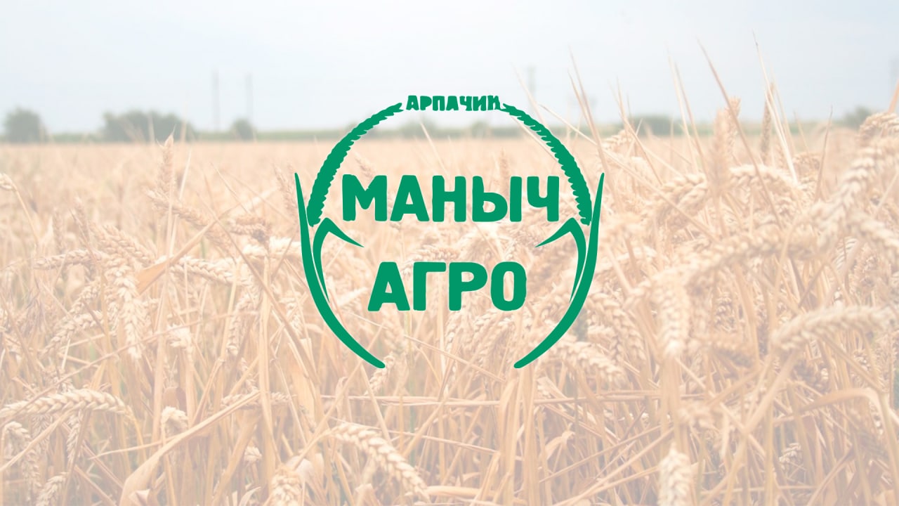 Ооо агро. Рис Маныч Агро. ООО Маныч Агро. Маныч Агро логотип. Рис Маныч Агро 25 кг.