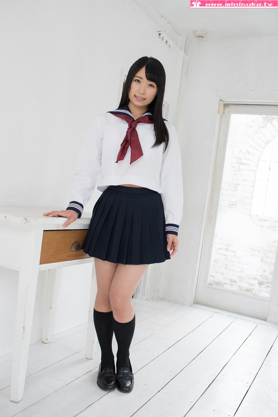 [Image: 821a2e35f280b52bd8ad2.jpg]