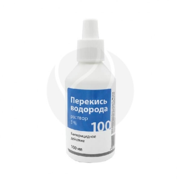 Водород раствор. Перекись водорода р-р 3% 100мл пл.фл.инд.уп. Биофармкомбинат водорода. Перекись водорода раствор 3% 100мл. Перекись водорода р-р д/наружн. Прим. 3% Фл. 100 Мл. Перекиси водорода р-р 3% 1000мл.