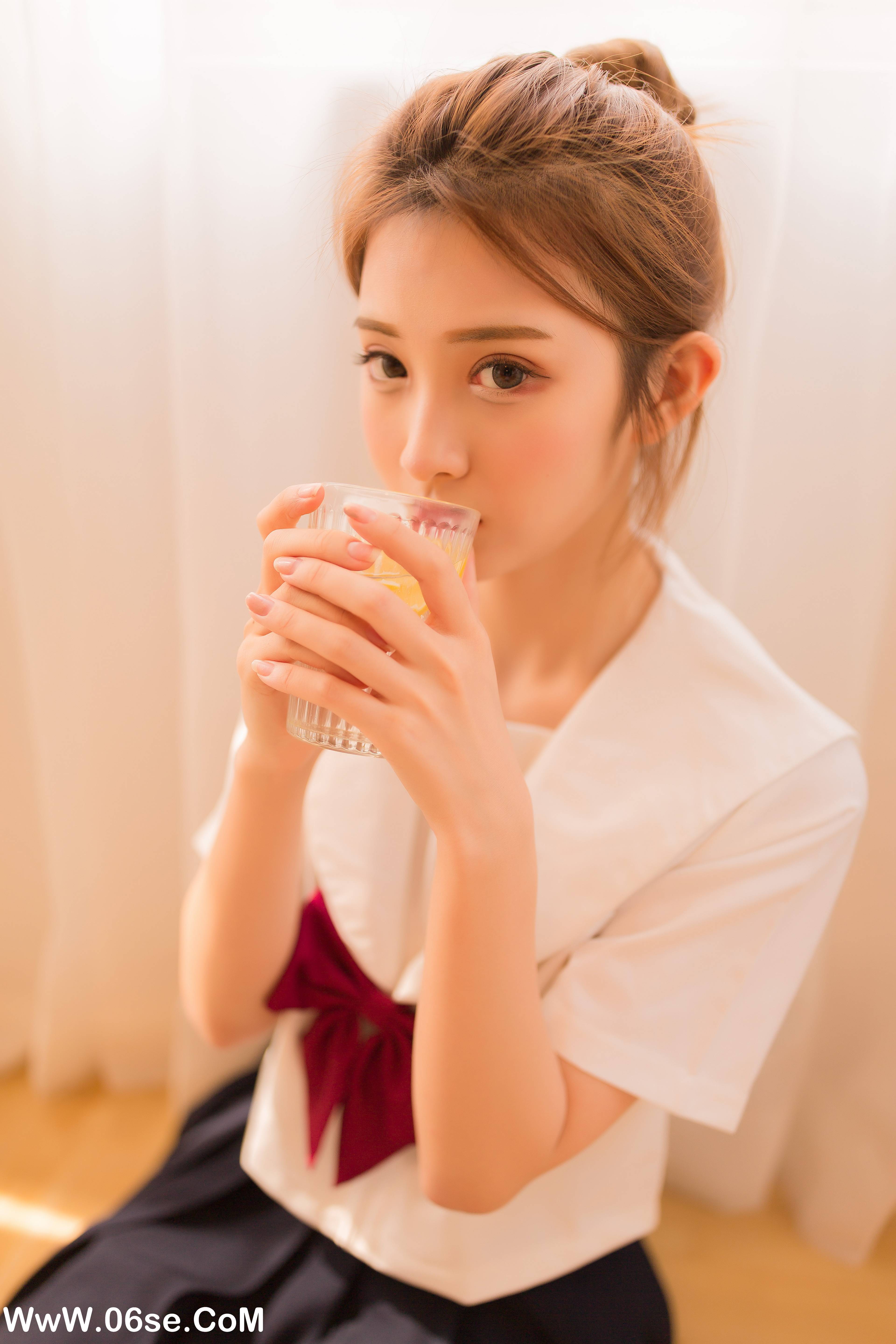 图片[11]-[YITUYU艺图语]2022.02.05 早安 小于[45+1P／119MB]-六色网