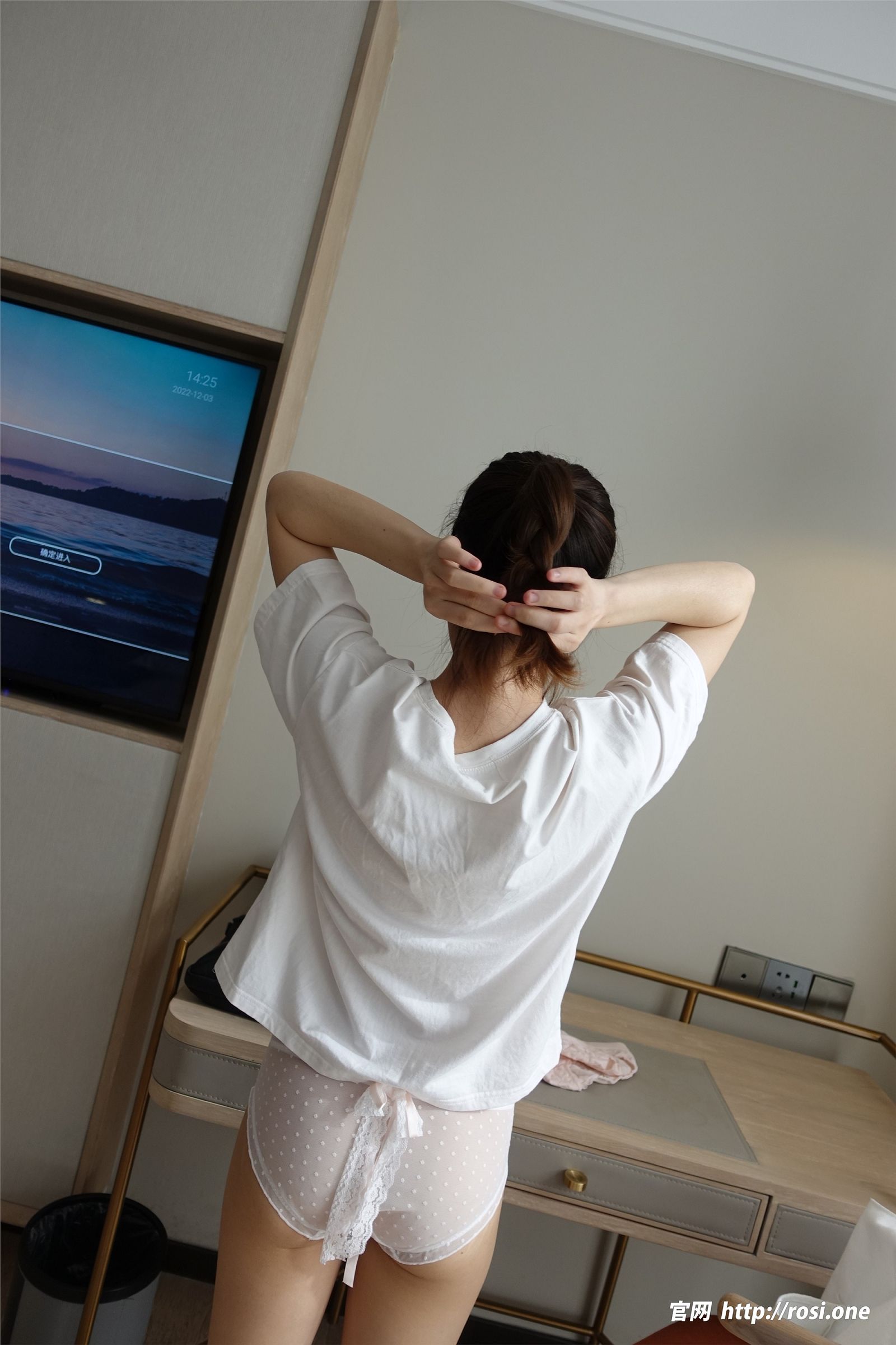 图片[92]-[ROSI写真]2023.01.13 NO.4057-六色网
