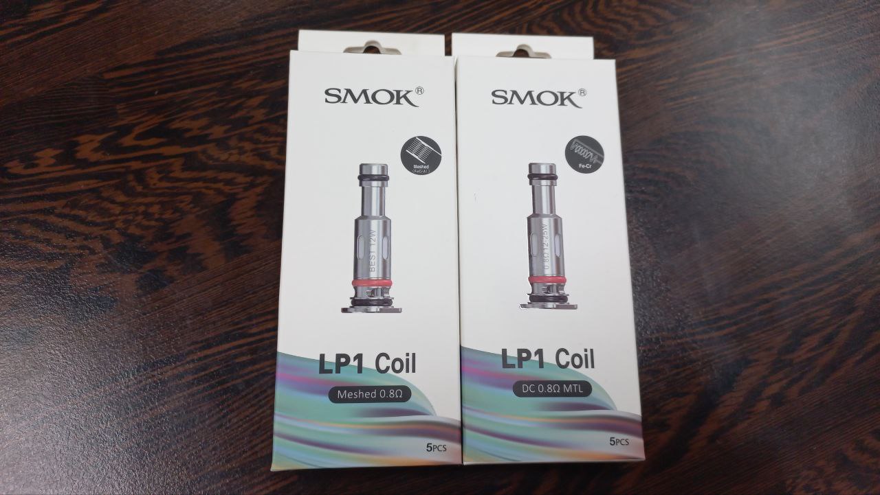 Nova 4 испаритель. Испаритель lp1 Meshed. Испаритель Smok lp1 DC 0.8ohm MTL Coil. Испаритель Smok lp1 Coil (0.8ohm). Испаритель Smok novo 4 - lp1 Coil 0.8ohm (Mesh) - 1шт.