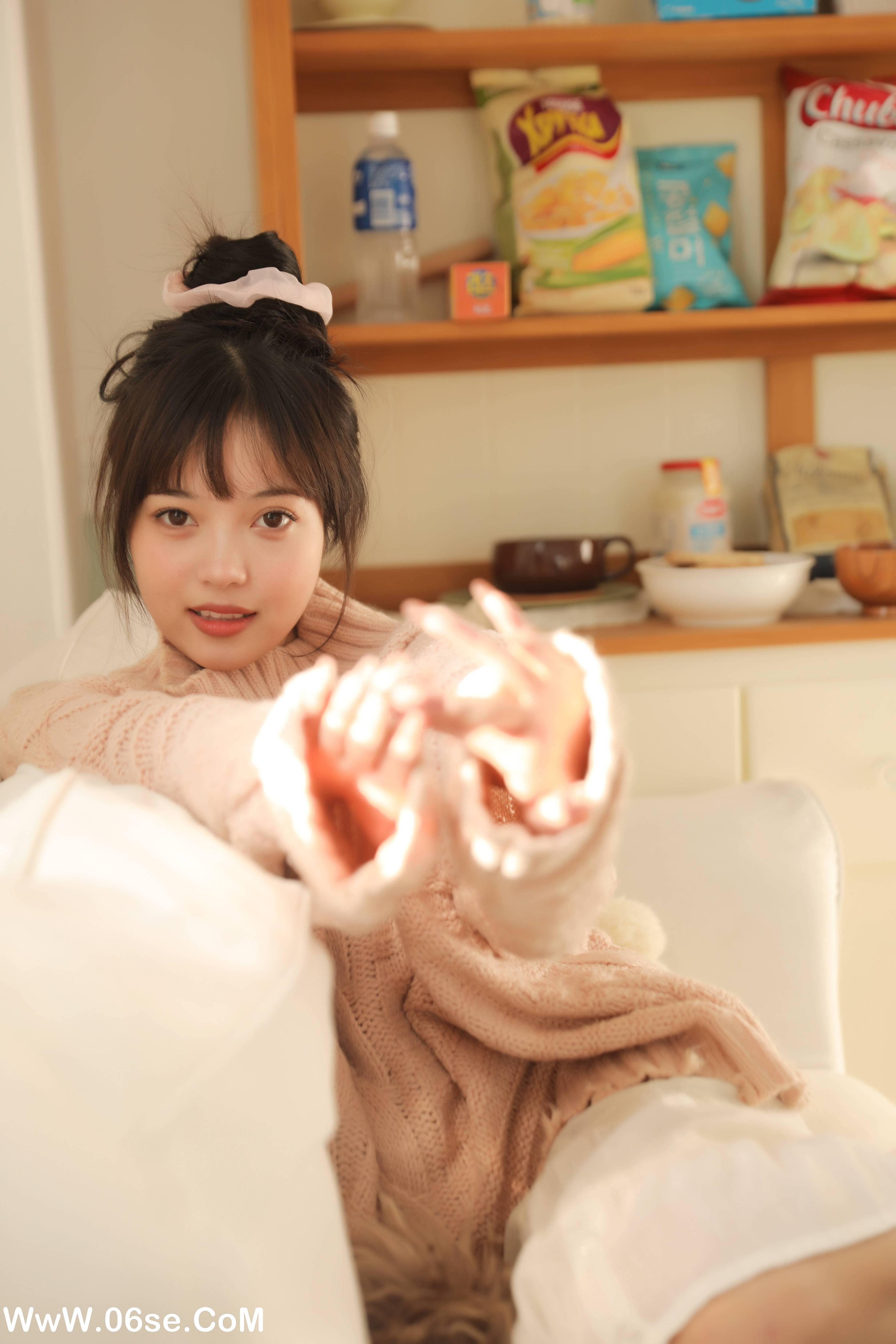 图片[17]-[YITUYU艺图语]2022.11.19 心事 小薇人儿[38+1P／399MB]-六色网