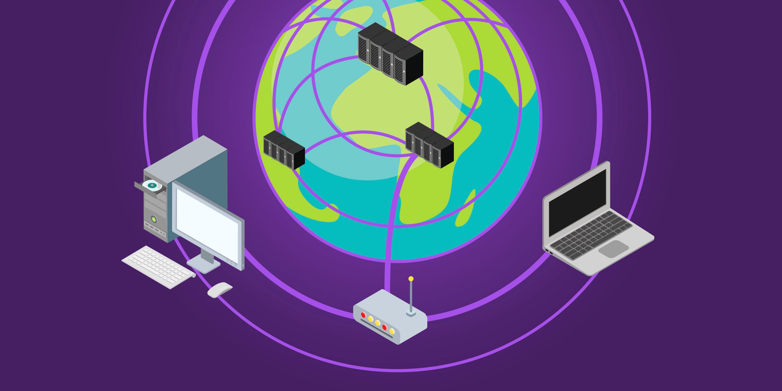 прокси сервер на playstation прокси сервер на playstation