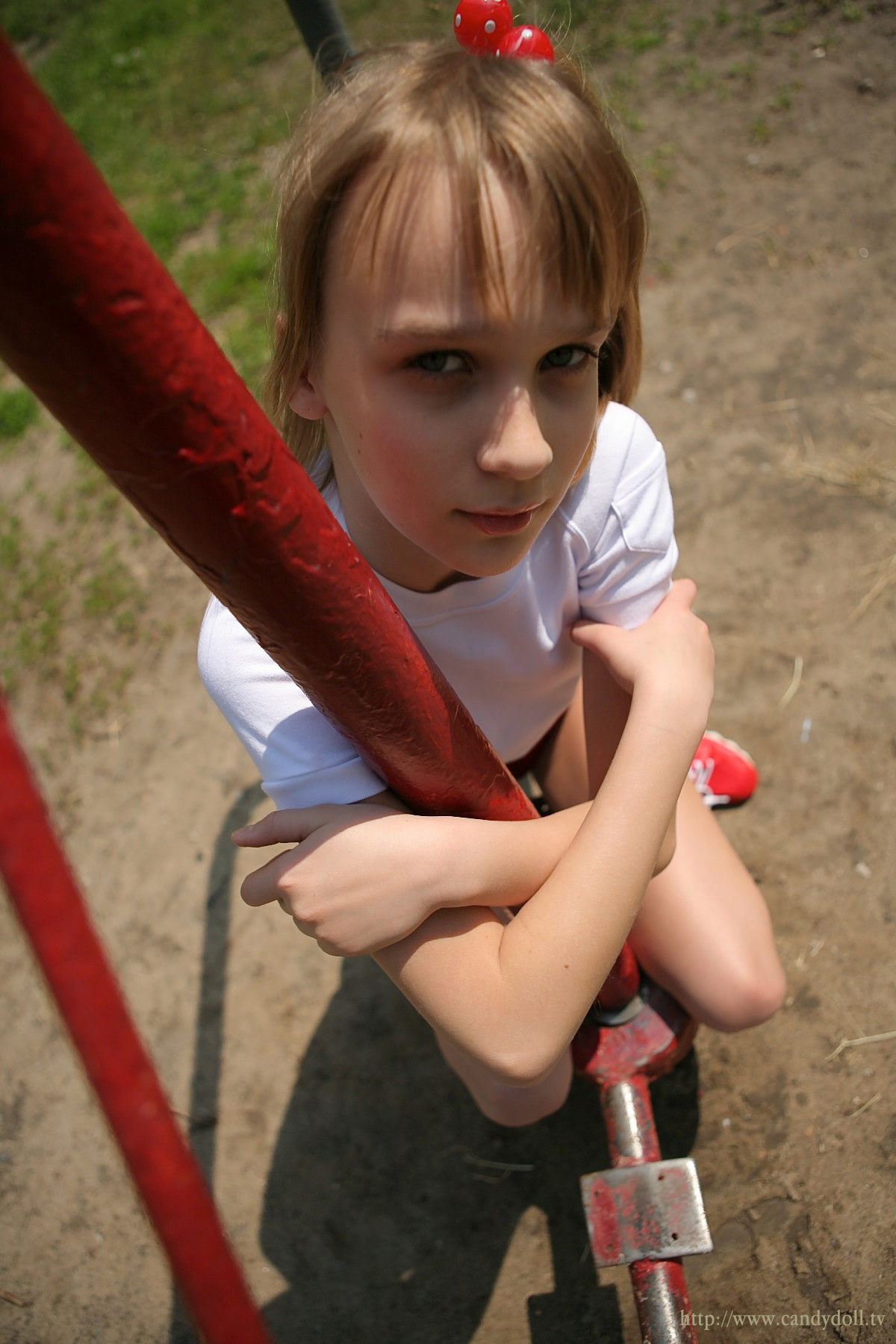 [Image: 82404c08f23c3cae3189f.jpg]