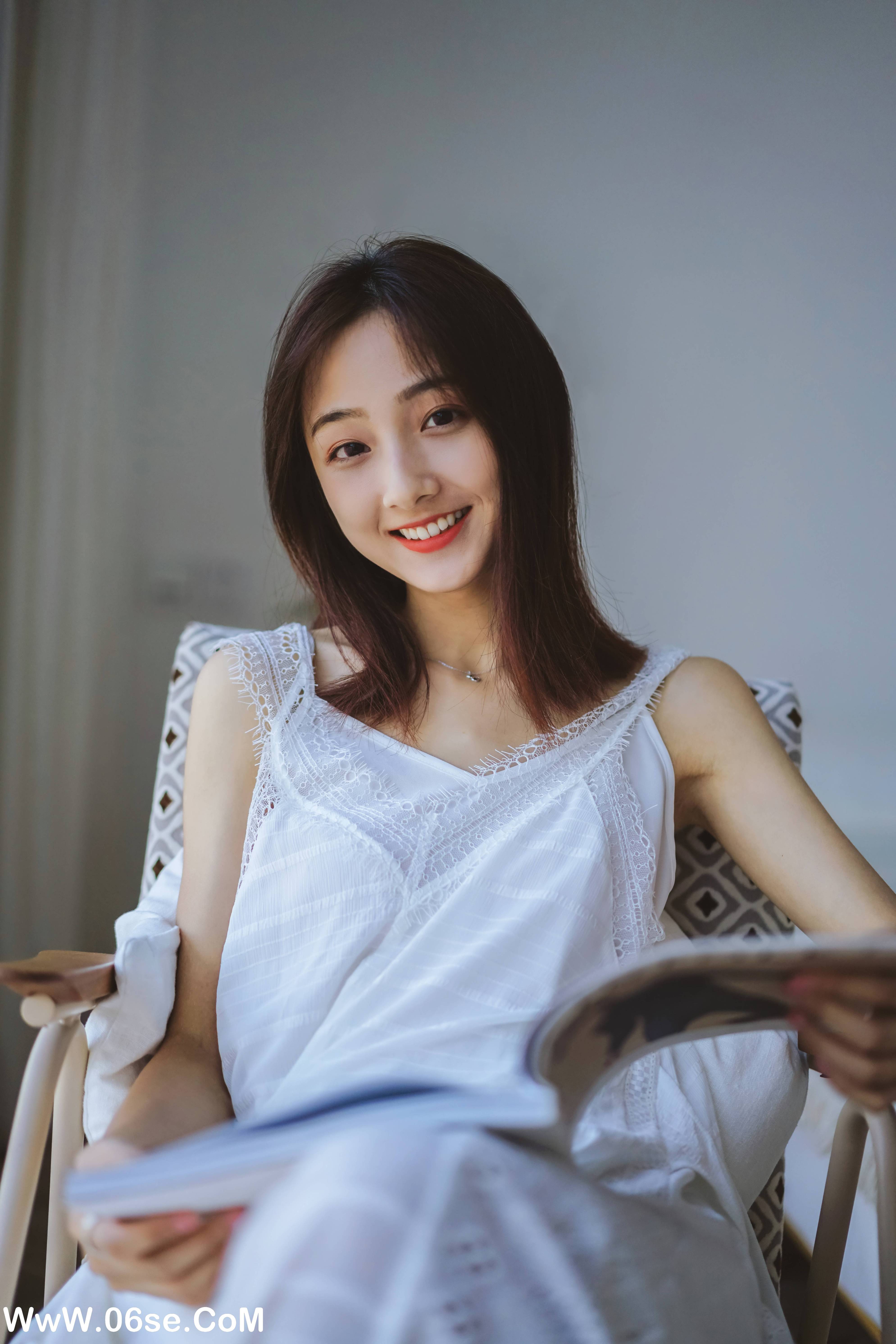 图片[19]-[YITUYU艺图语]2022.05.31 静谧的时光 戴黎婷[22P-292.93MB]-六色网