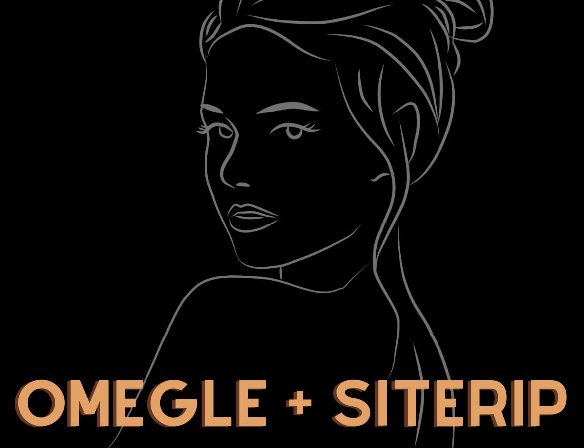 onlyfansfreedom - статистика аудитории телеграмм канала (Onlyfans) Juicy  Club