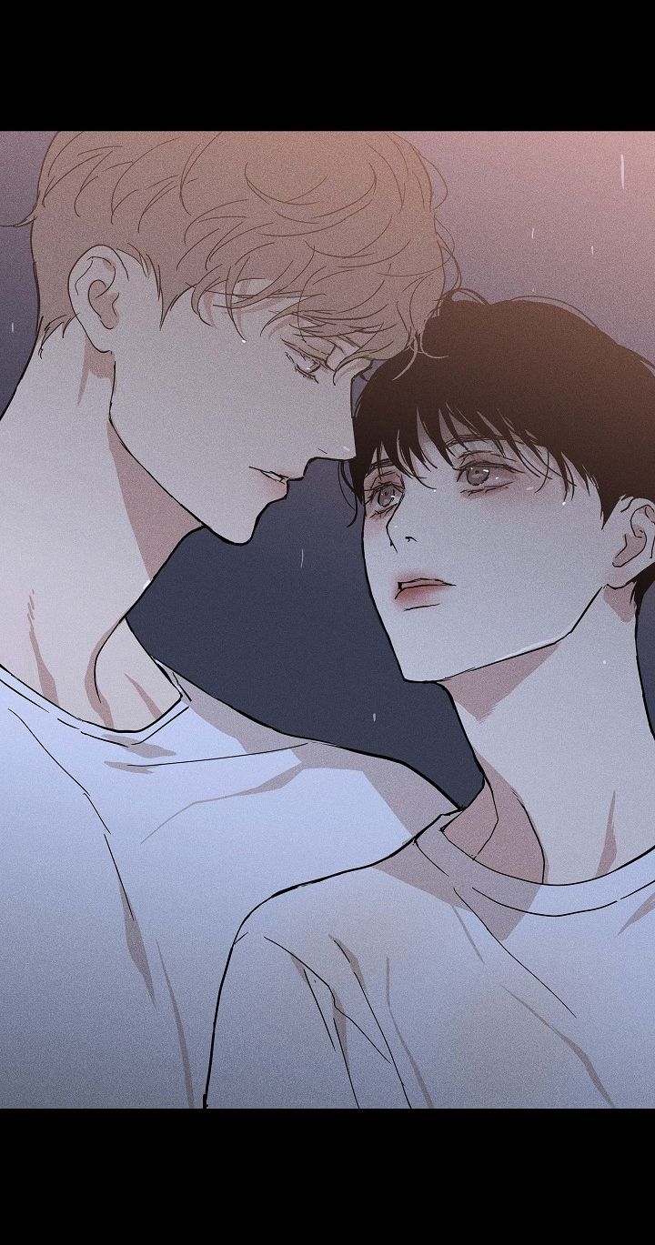 Married man manhwa. аниме олег. Married man manhwa. Married man манга. Married man manhwa.