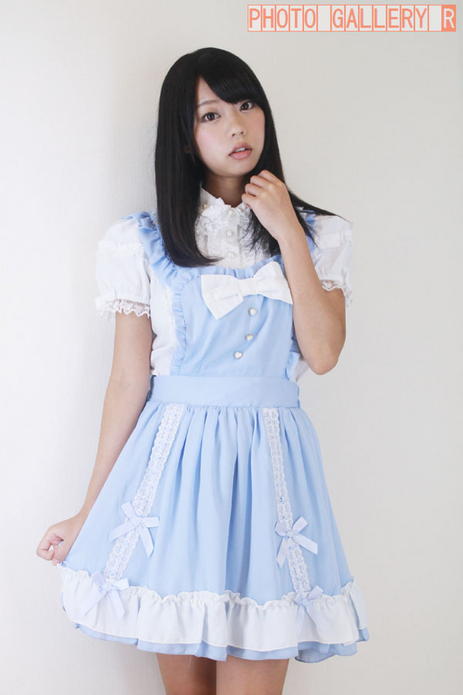 [Image: 824e92d0da3598f4acda1.jpg]