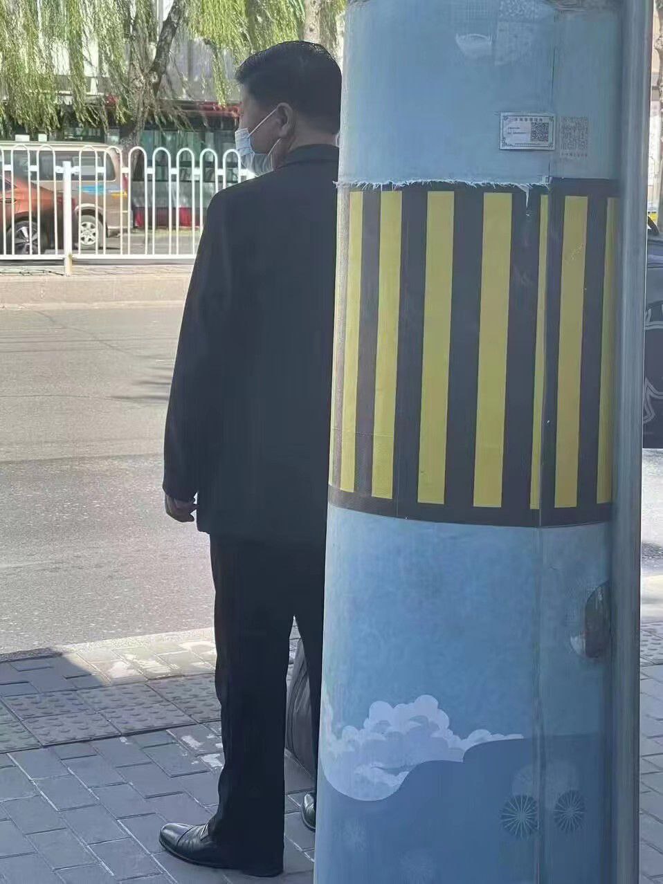 https://telegra.ph/file/825152d1c32ab1aaa05f3.jpg