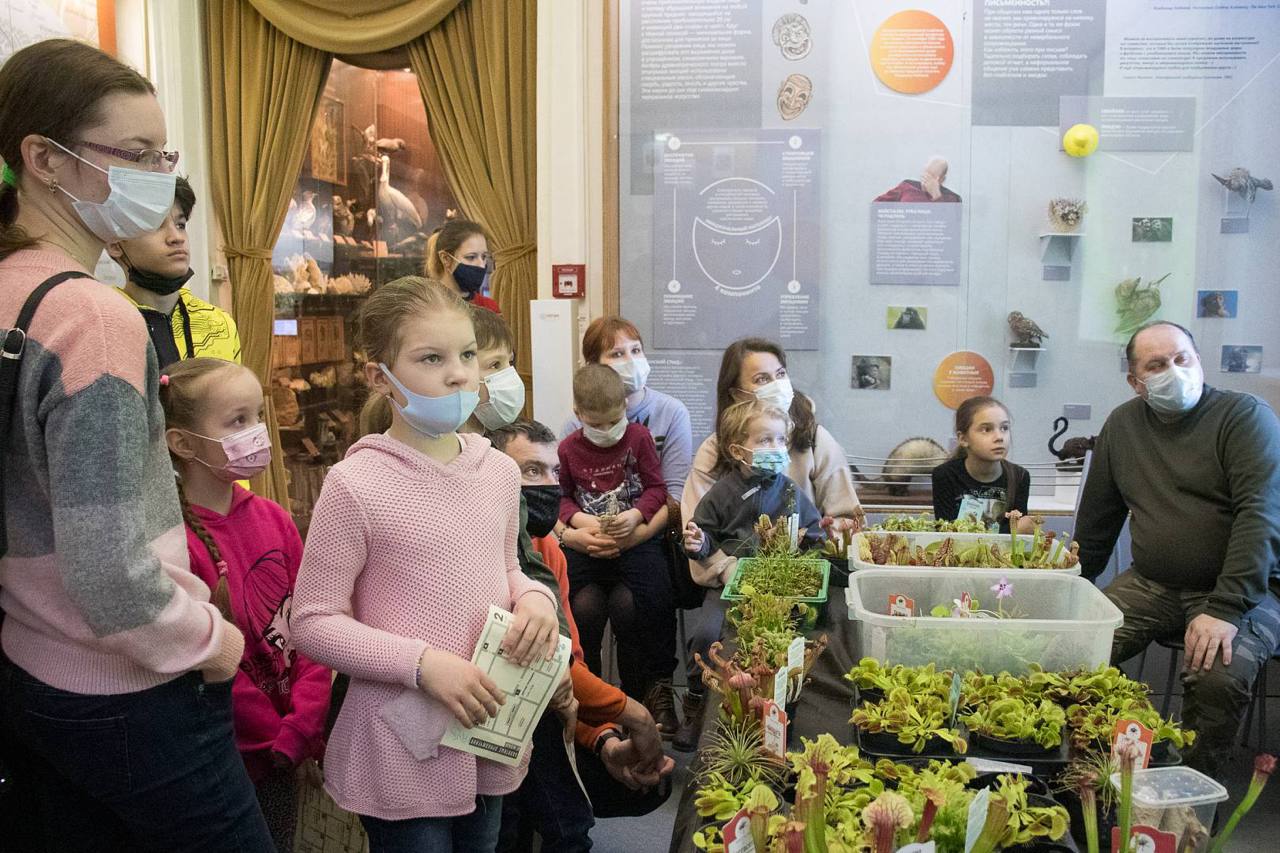 Музей праздников москва. «День развесистой клюквы» в биологическом музее. Организатор фестиваля. День в музее. День водно-болотных угодий в музее имени к.а.Тимирязева.