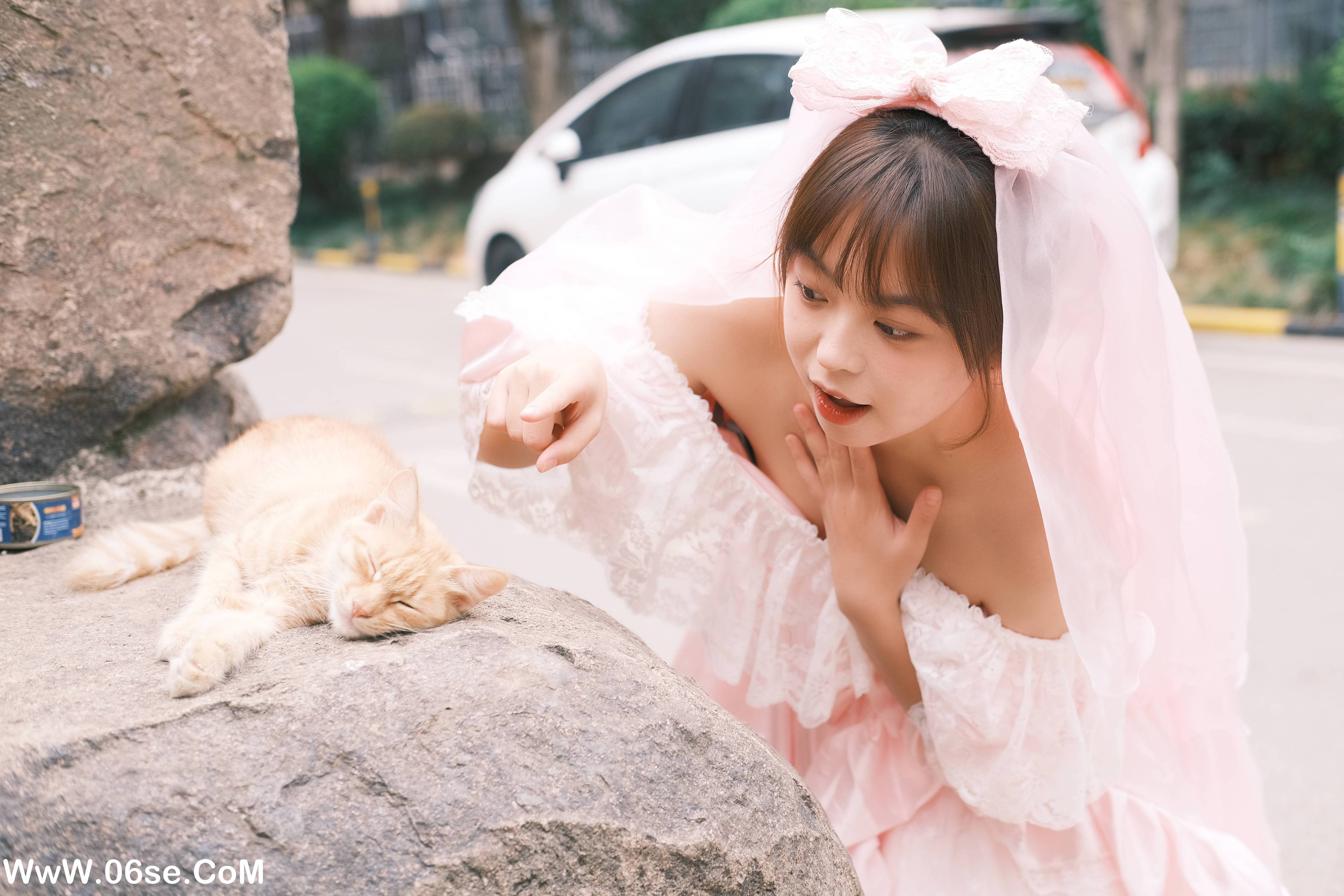 图片[29]-[YITUYU艺图语]2022.10.15 公主出逃 哈吉麻花[32+1P／451MB]-六色网