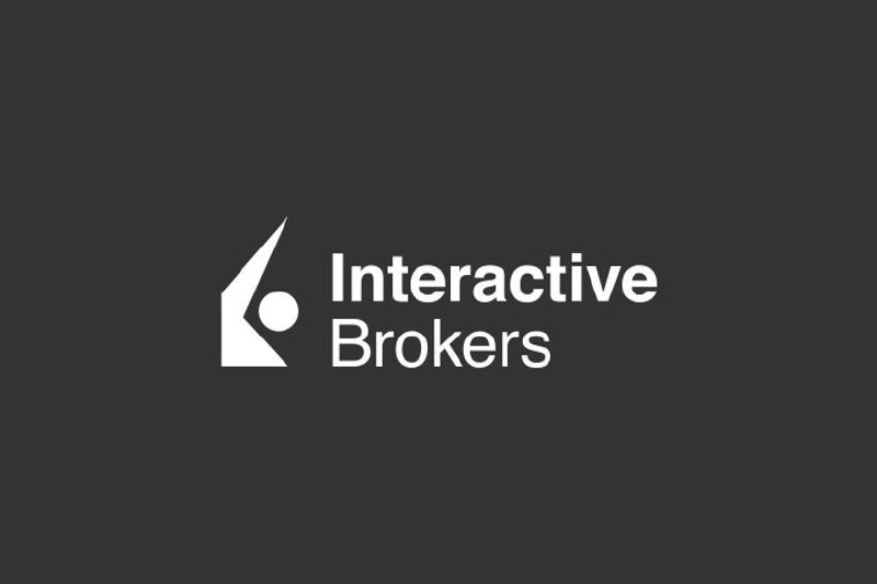 Interactive сайт. Интерактив брокерс. Интерактив брокер. Interactive brokers логотип. Логотип interactive brokers прозрачный.