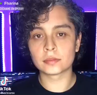 Lo difícil que es decir
