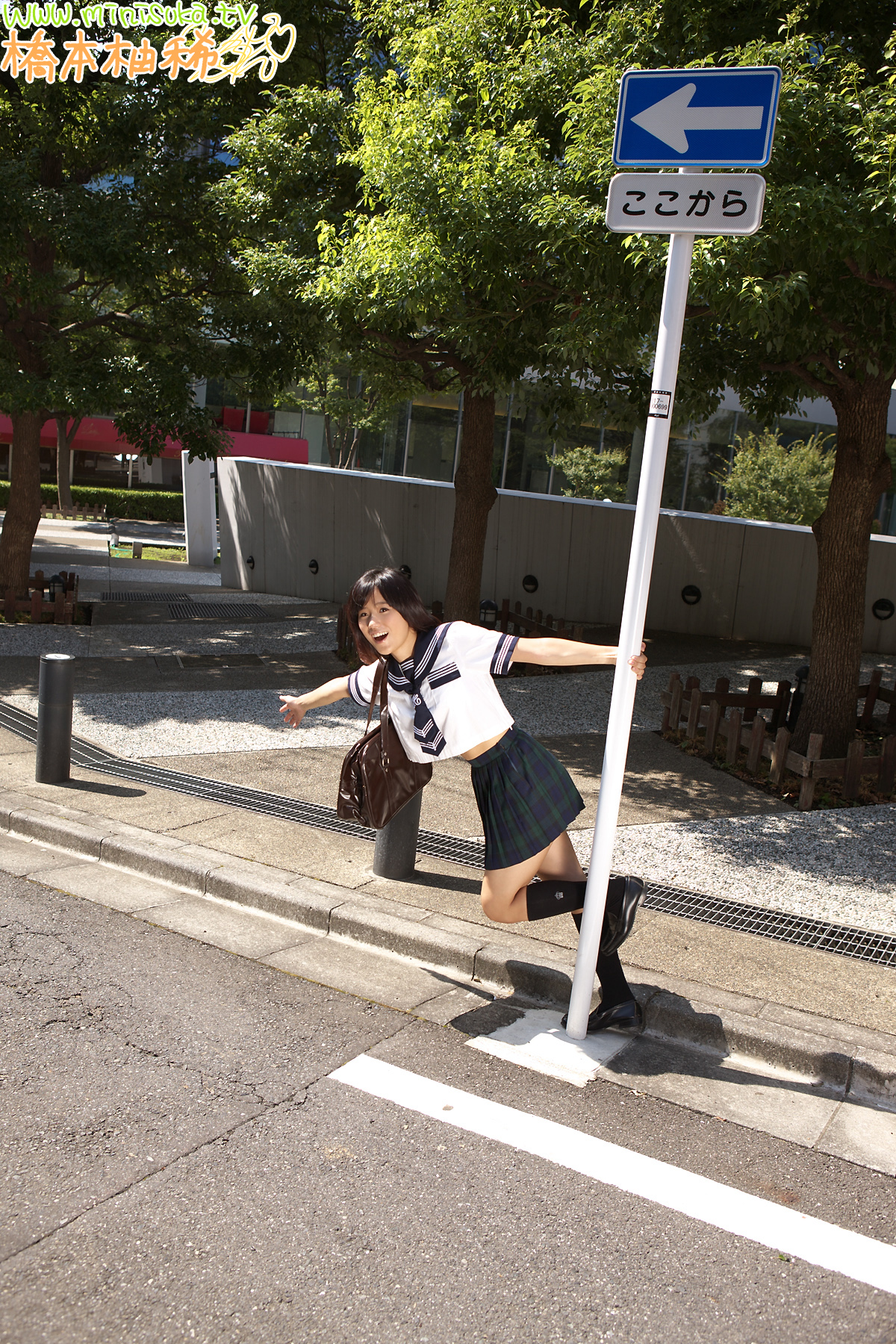 [Image: 82605be1247ccfb127eb5.jpg]