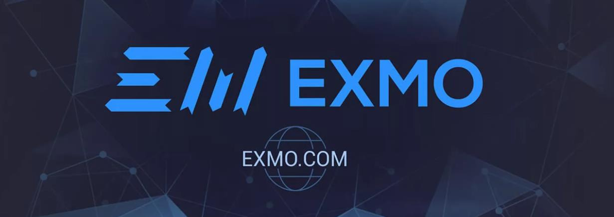 Эксмо ми. EXMO биржа логотип. Ехmаi. EXMO.com. EXMO логотип без фона.