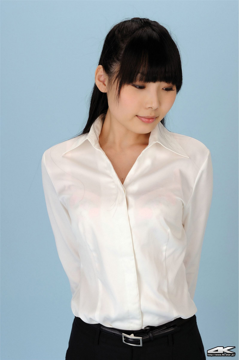[Image: 826454afea71ba2cd5d67.jpg]