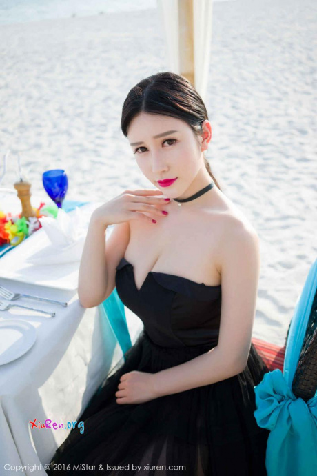 [Image: 826f984a52dc81f98fab9.jpg]